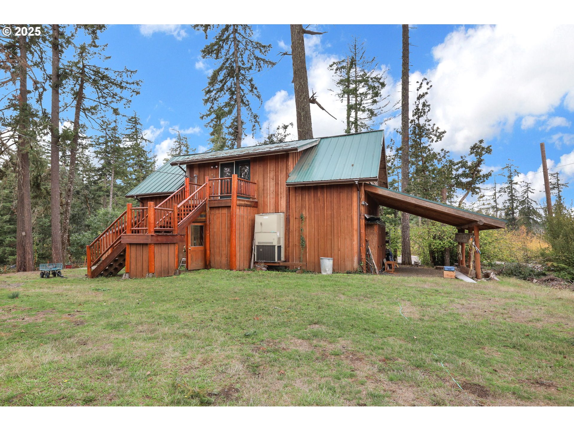 84771 Murdock Rd Property Photo 39