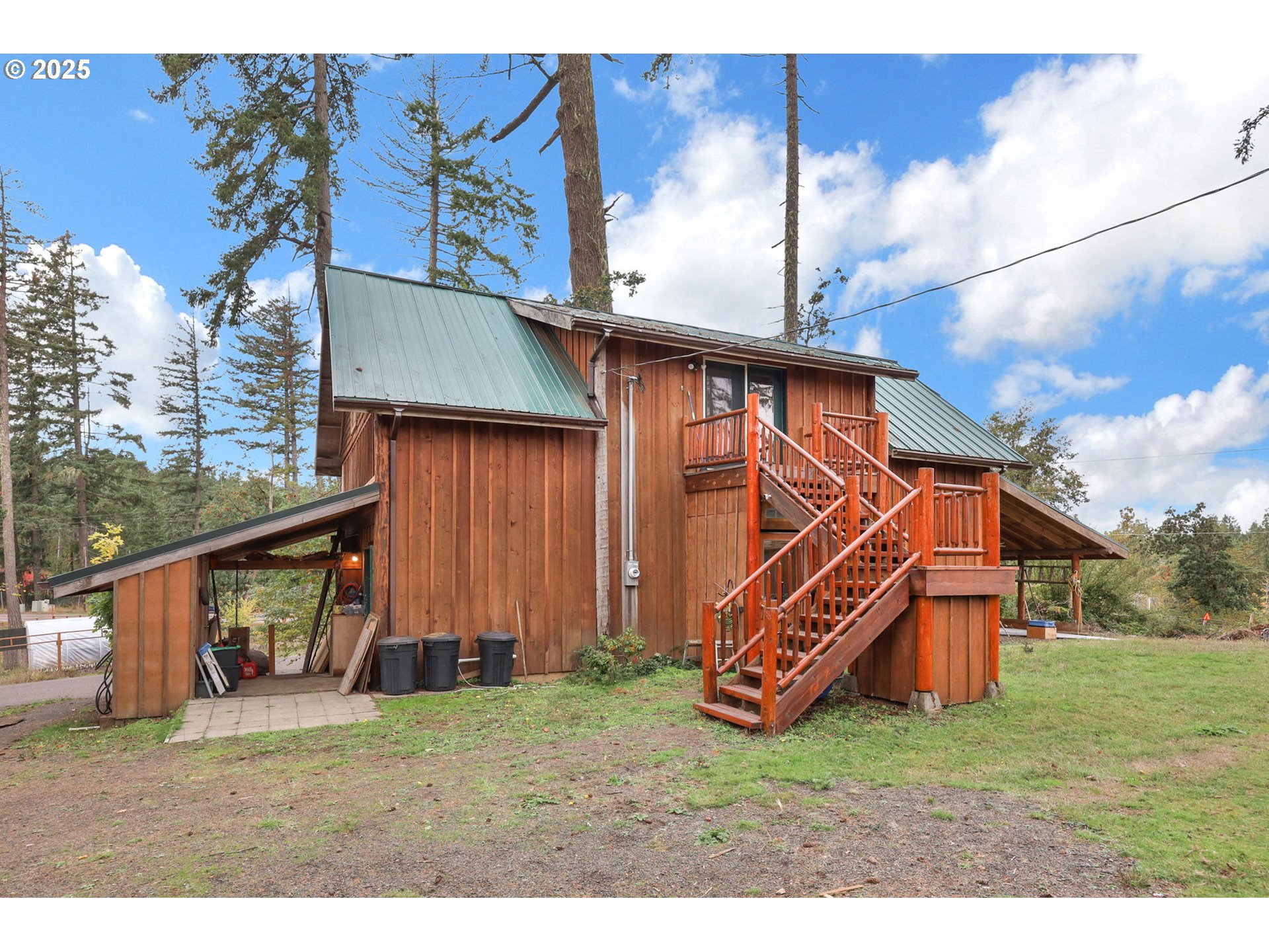84771 Murdock Rd Property Photo 40