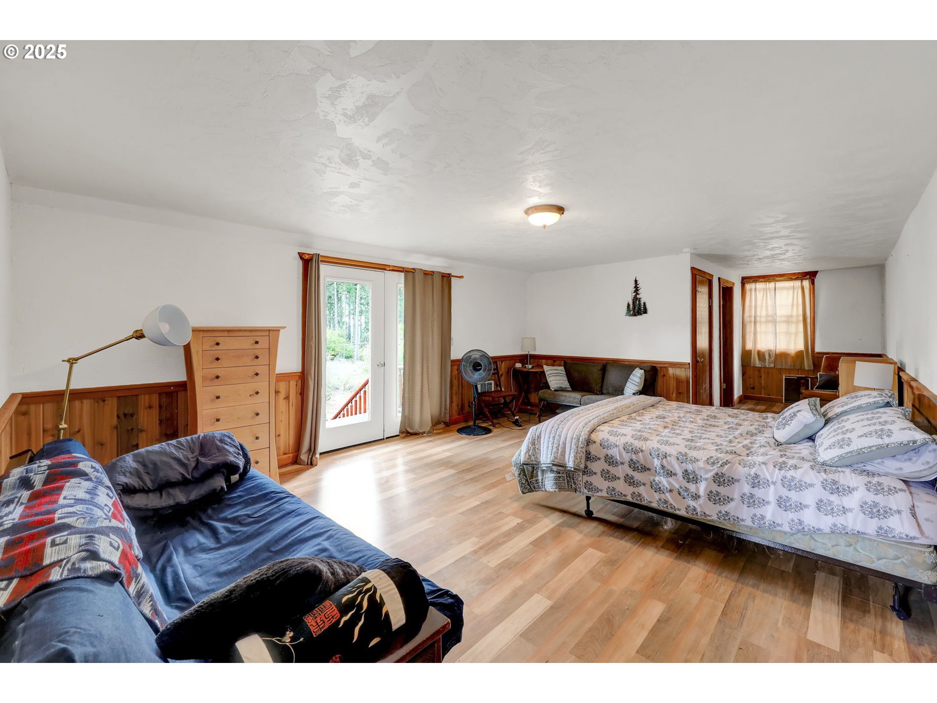 84771 Murdock Rd Property Photo 41