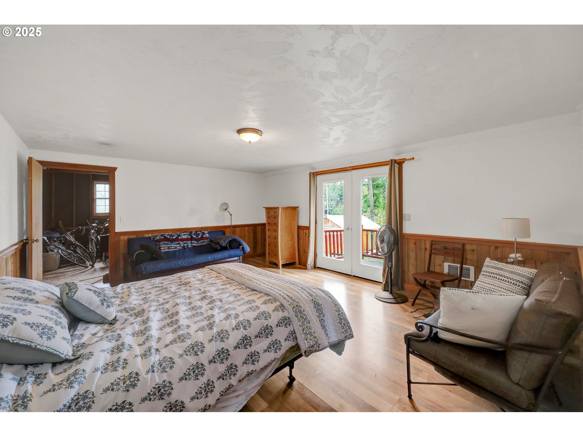 84771 Murdock Rd Property Photo 42