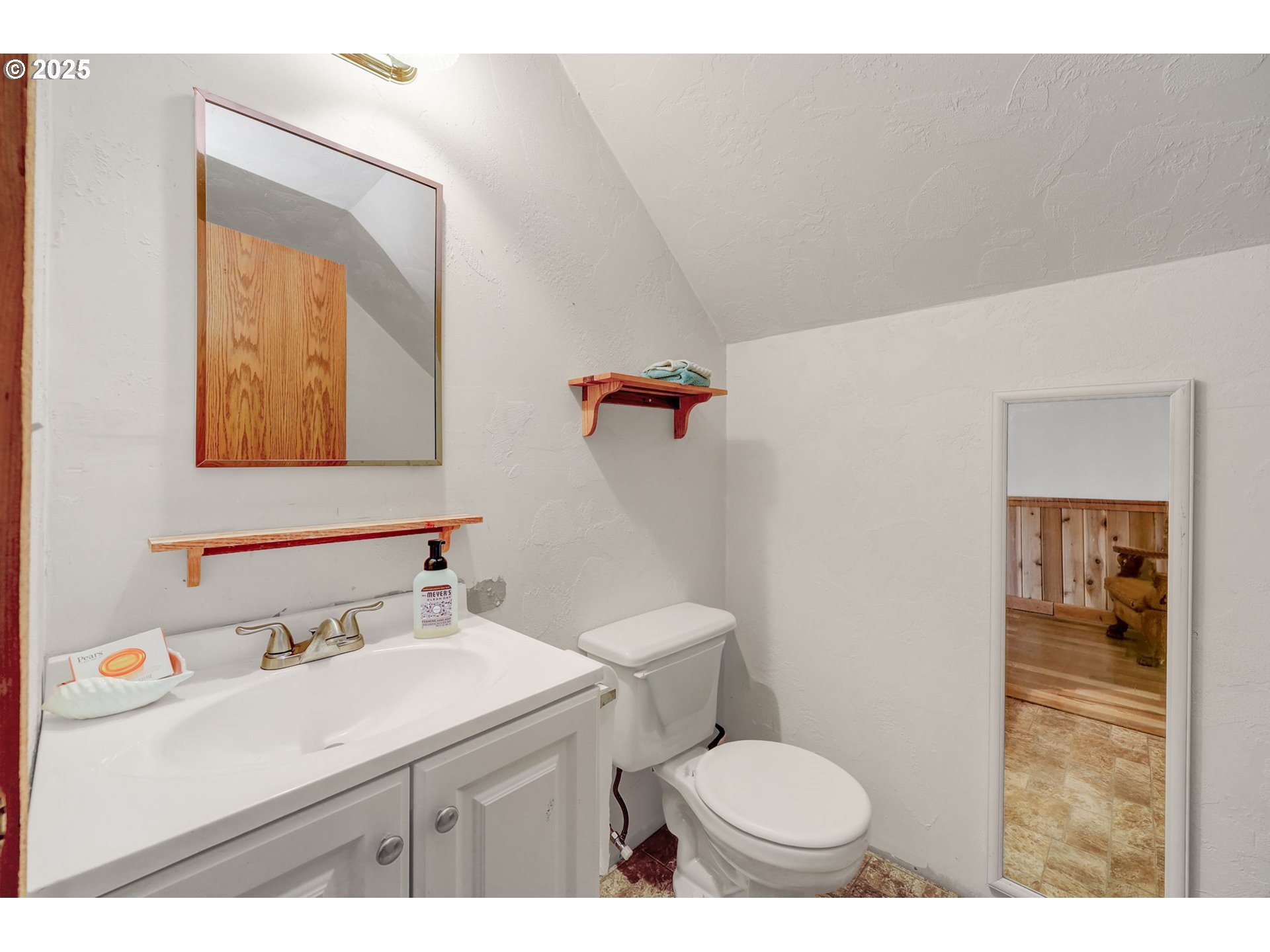 84771 Murdock Rd Property Photo 43
