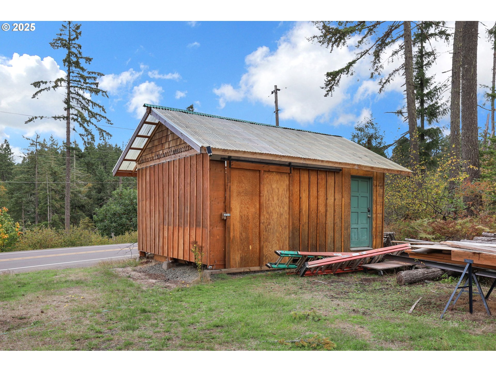 84771 Murdock Rd Property Photo 46