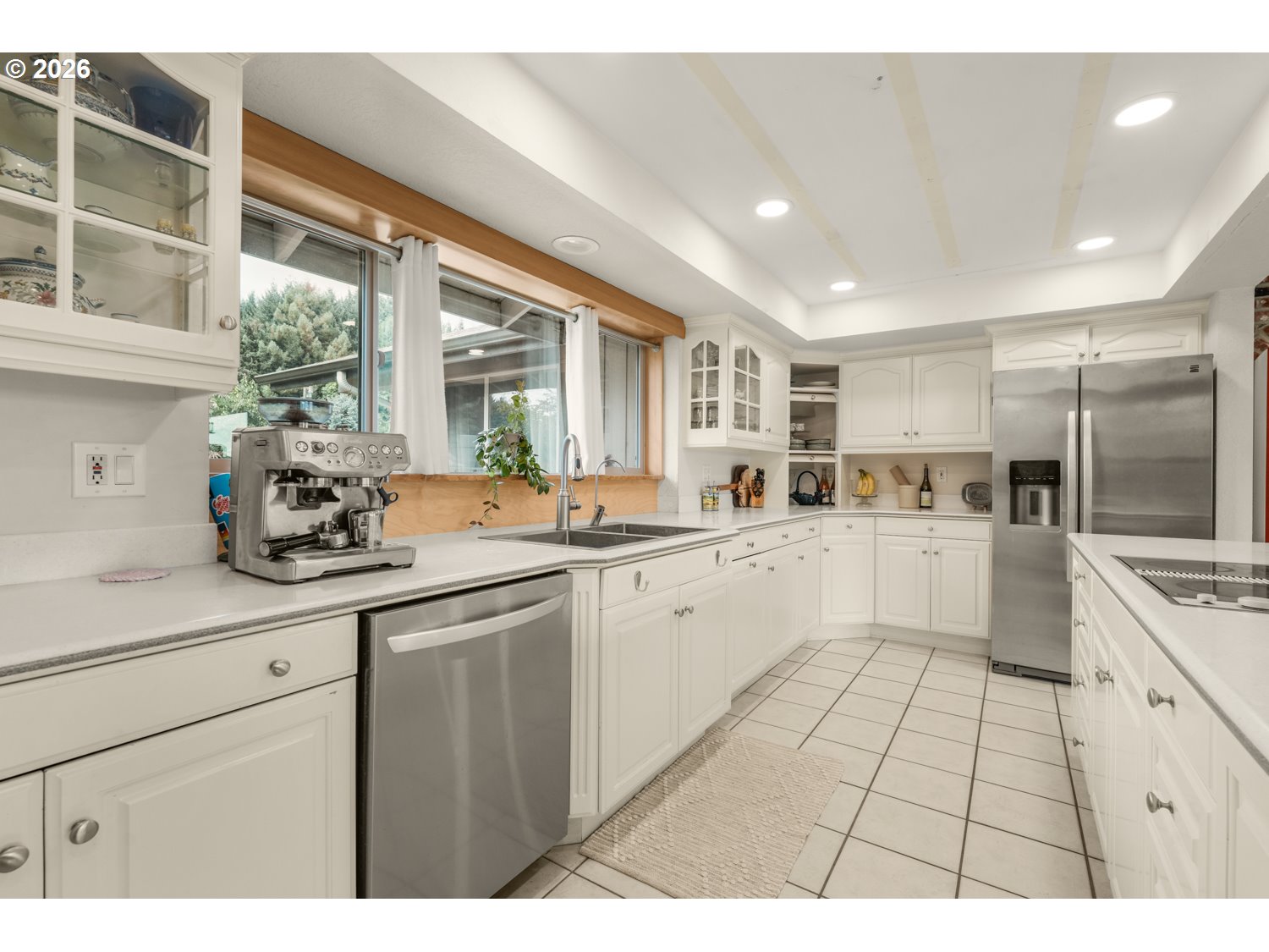 2212 Se Powells Rd Property Photo 12