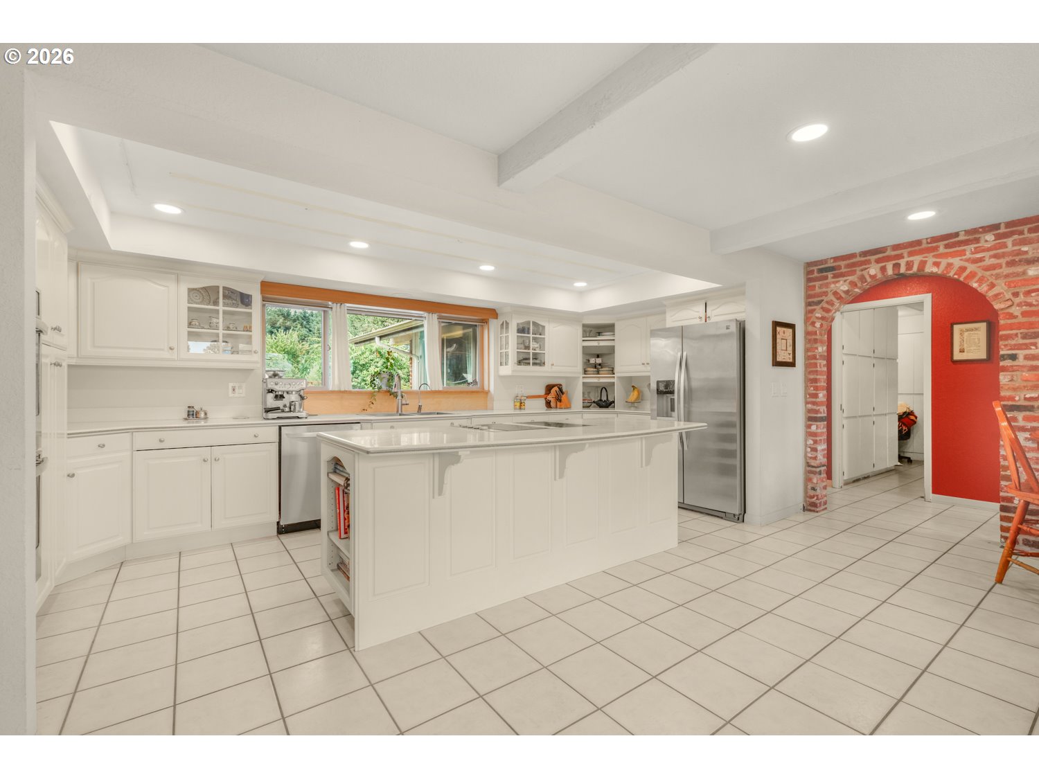 2212 Se Powells Rd Property Photo 16