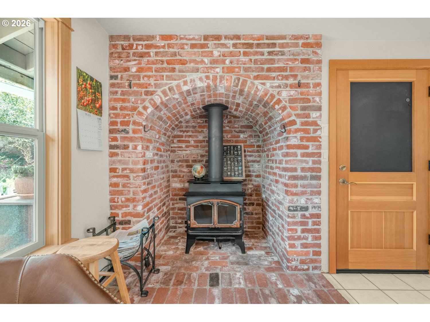 2212 Se Powells Rd Property Photo 18