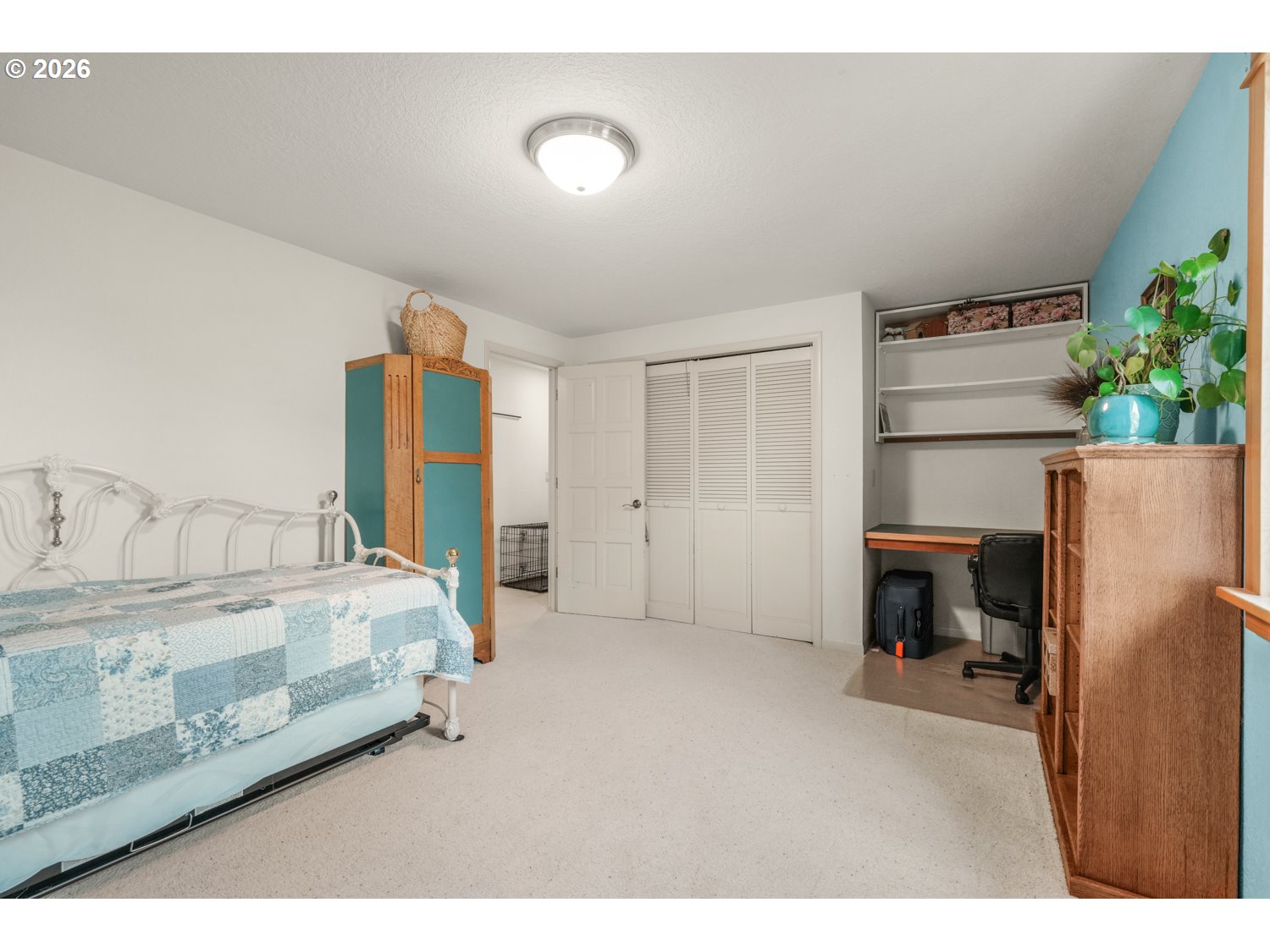 2212 Se Powells Rd Property Photo 21