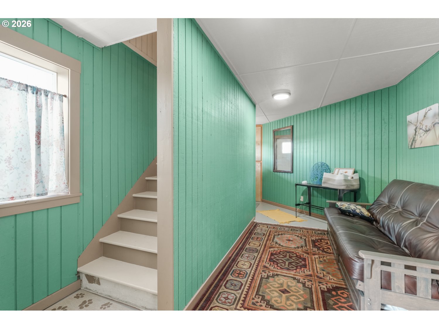 2212 Se Powells Rd Property Photo 25