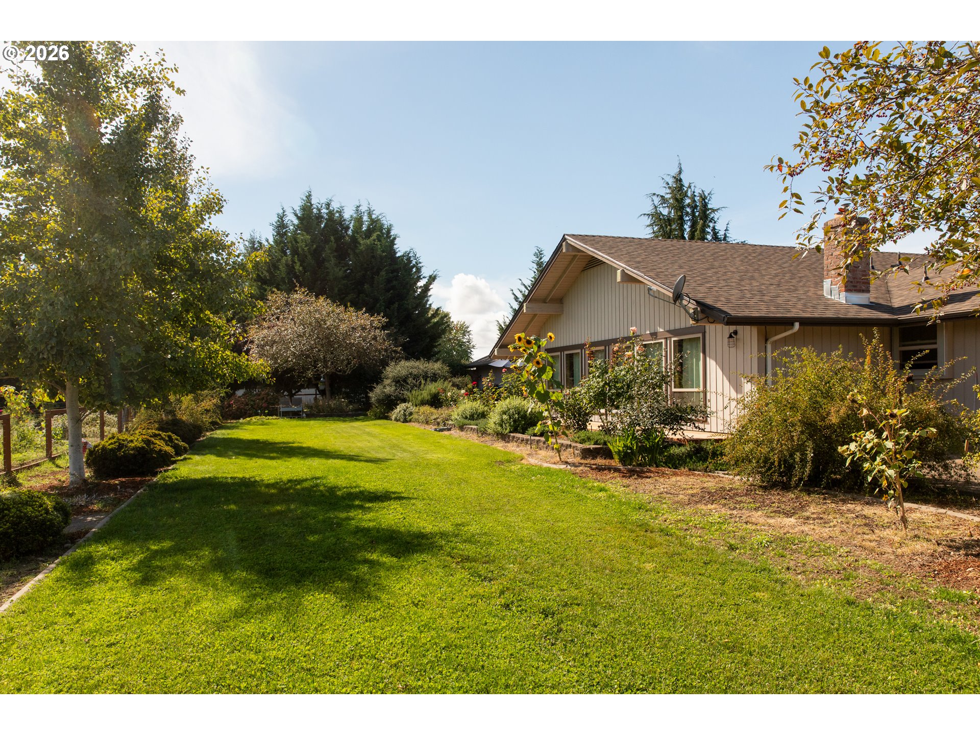 2212 Se Powells Rd Property Photo 29