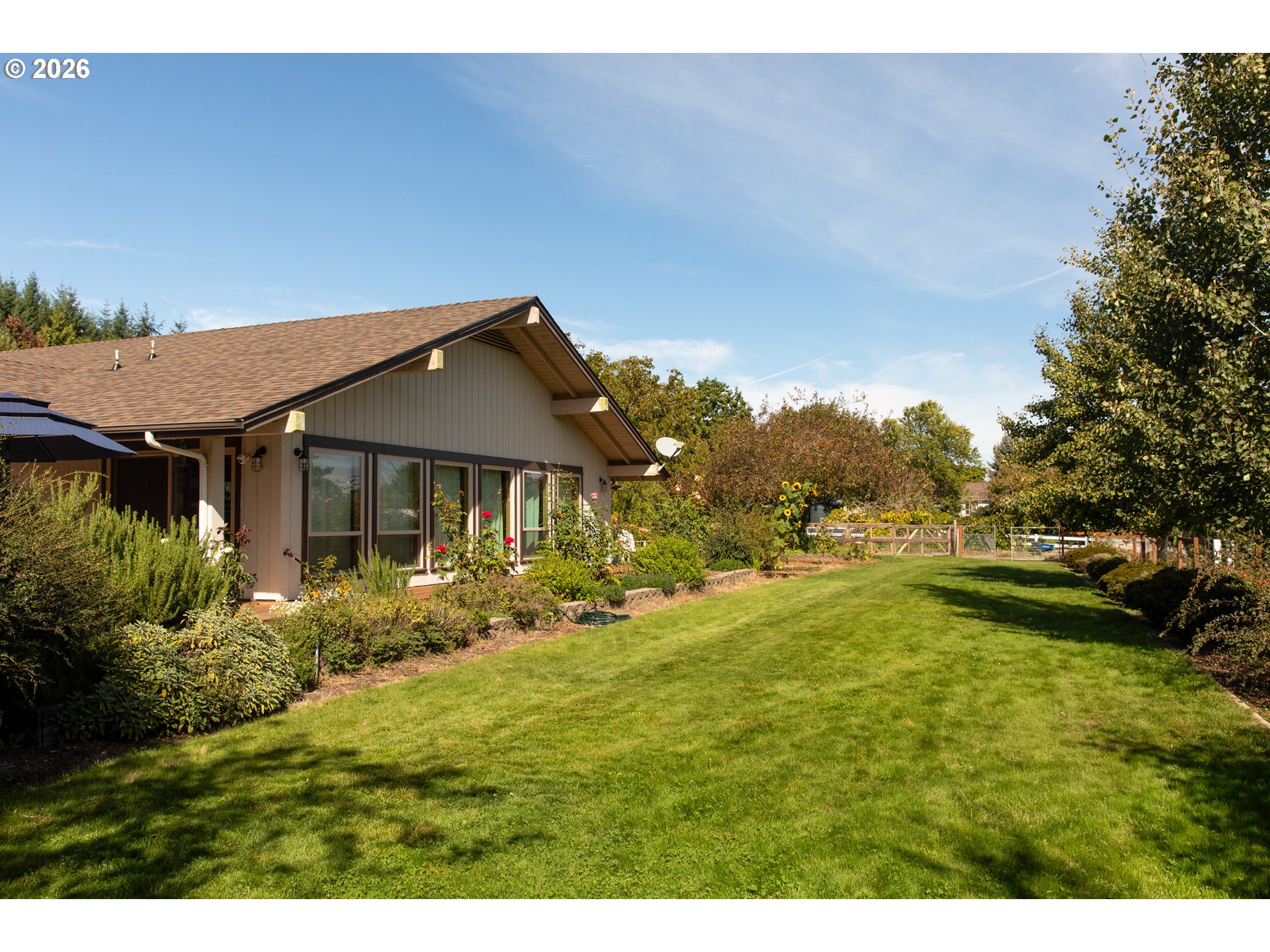2212 Se Powells Rd Property Photo 30