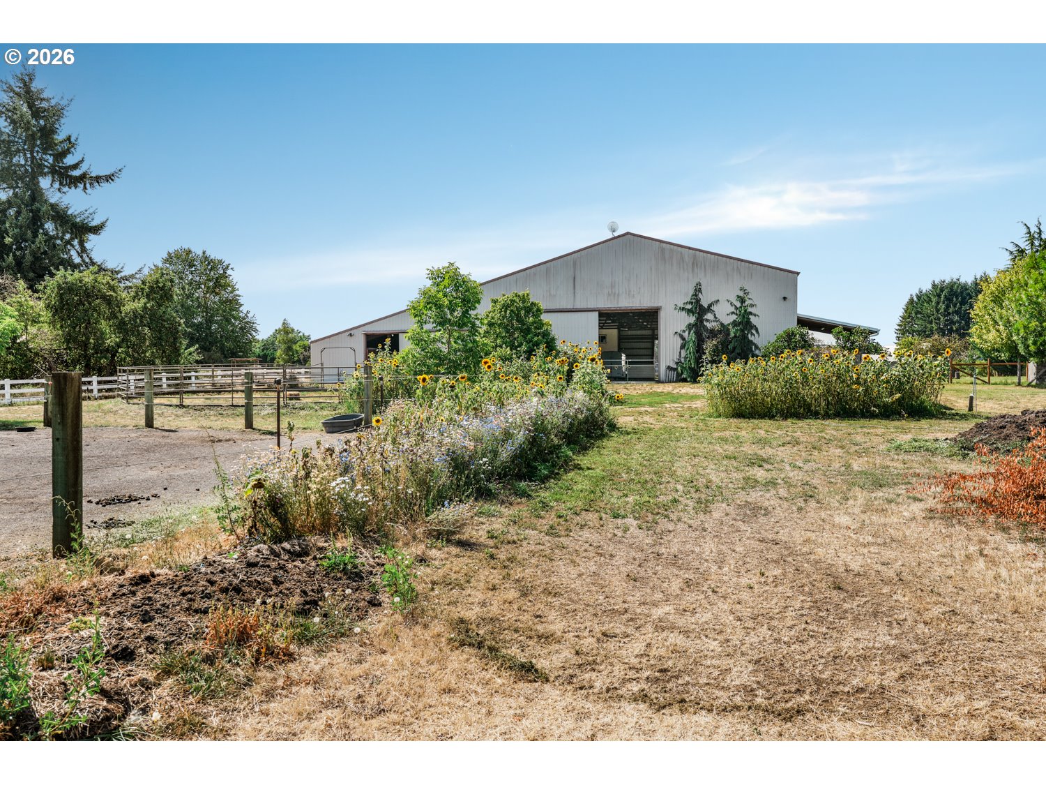 2212 Se Powells Rd Property Photo 32