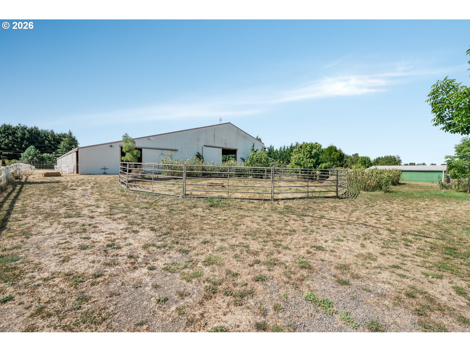 2212 Se Powells Rd Property Photo 33