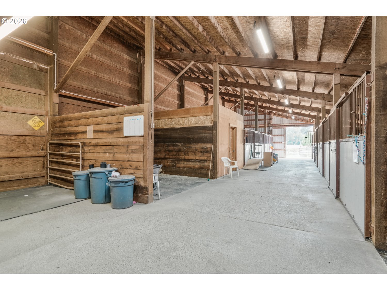 2212 Se Powells Rd Property Photo 37
