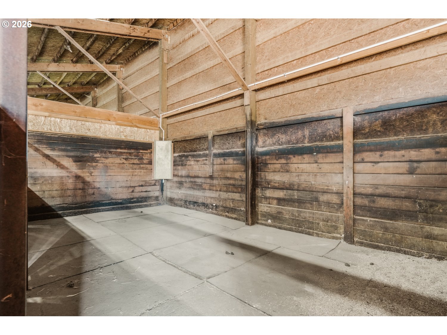 2212 Se Powells Rd Property Photo 38