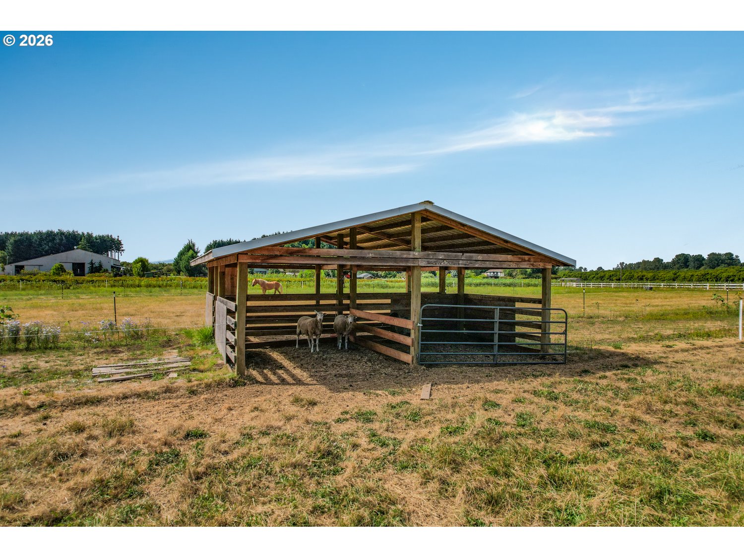 2212 Se Powells Rd Property Photo 41