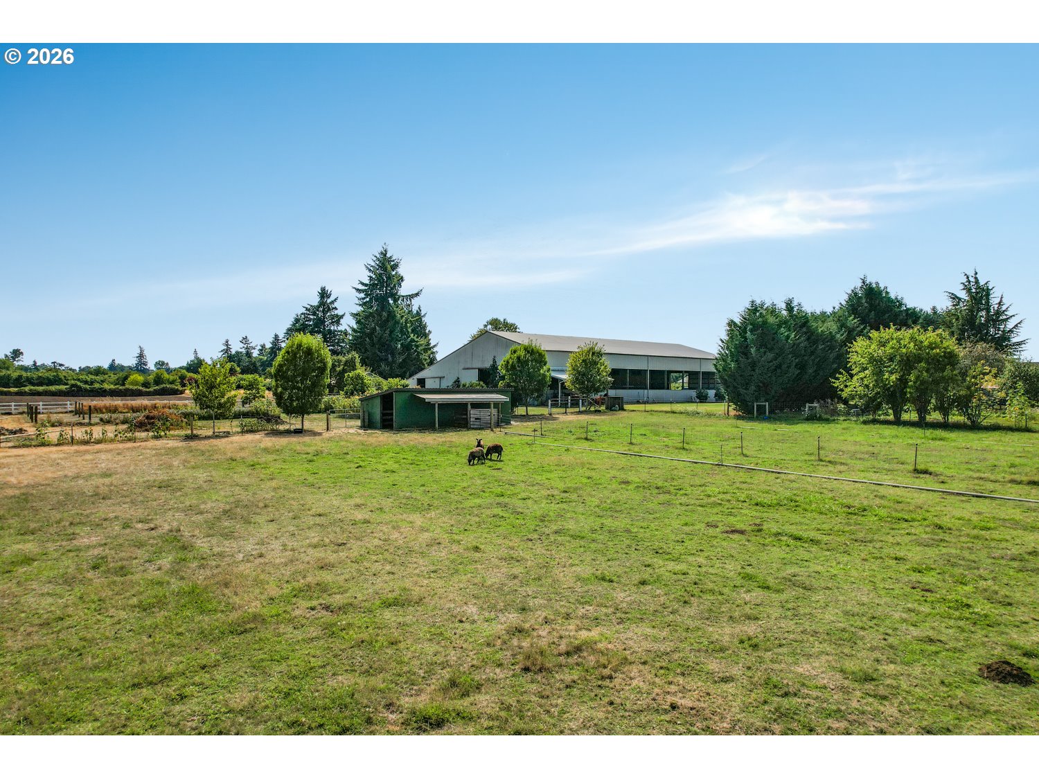 2212 Se Powells Rd Property Photo 43