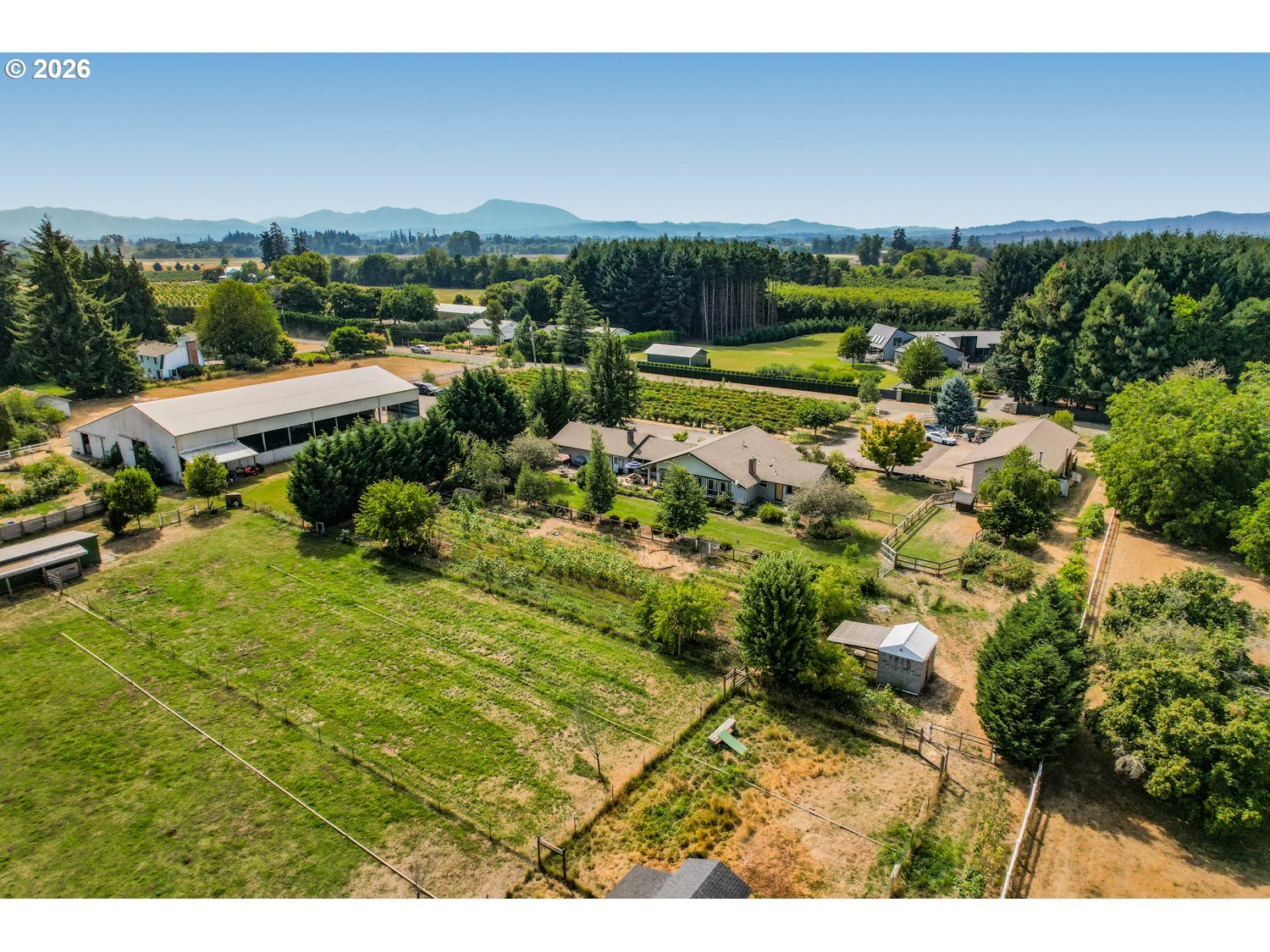 2212 Se Powells Rd Property Photo 45