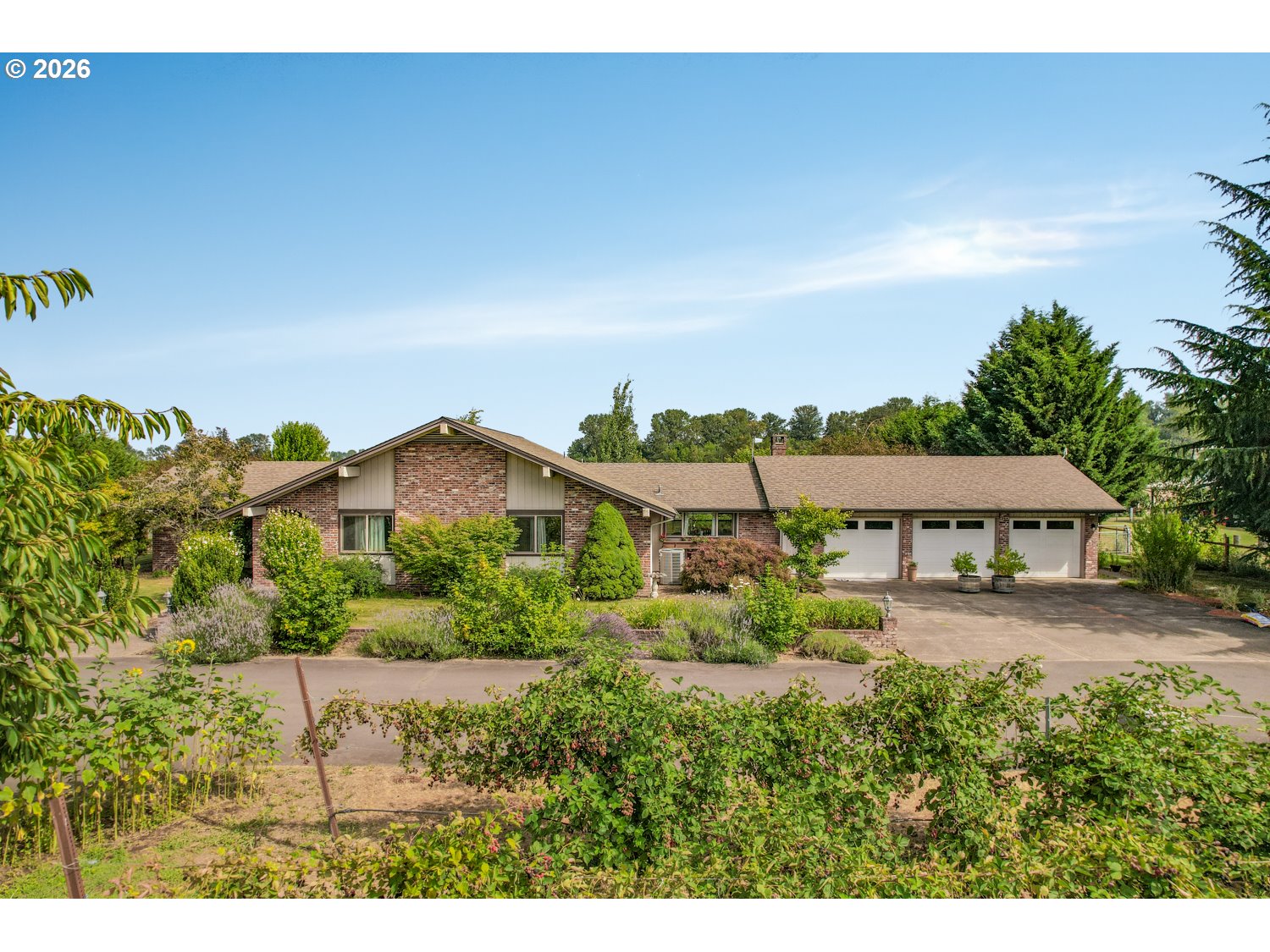 2212 Se Powells Rd Property Photo 47
