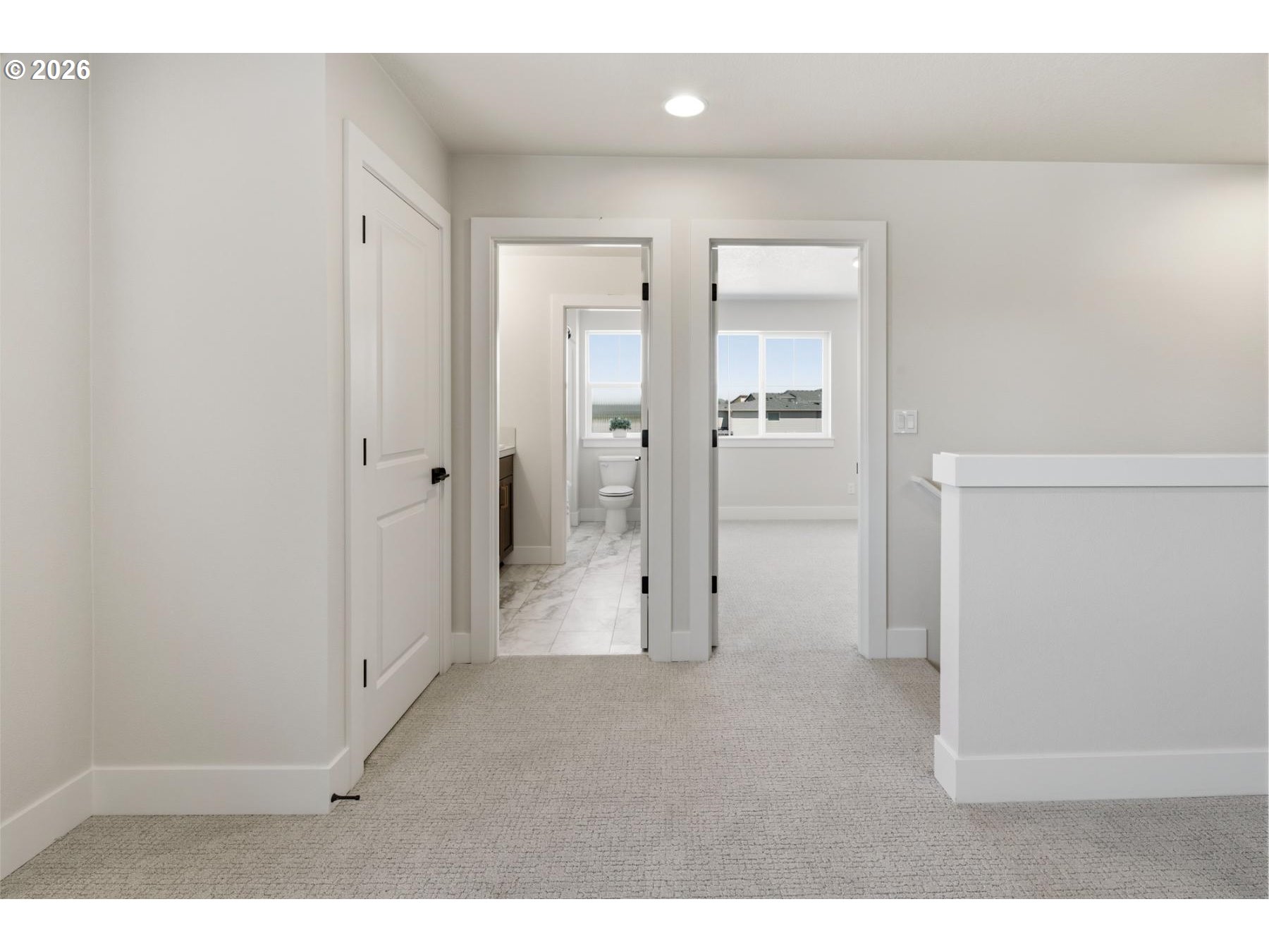 15752 Godon Way Property Photo 22