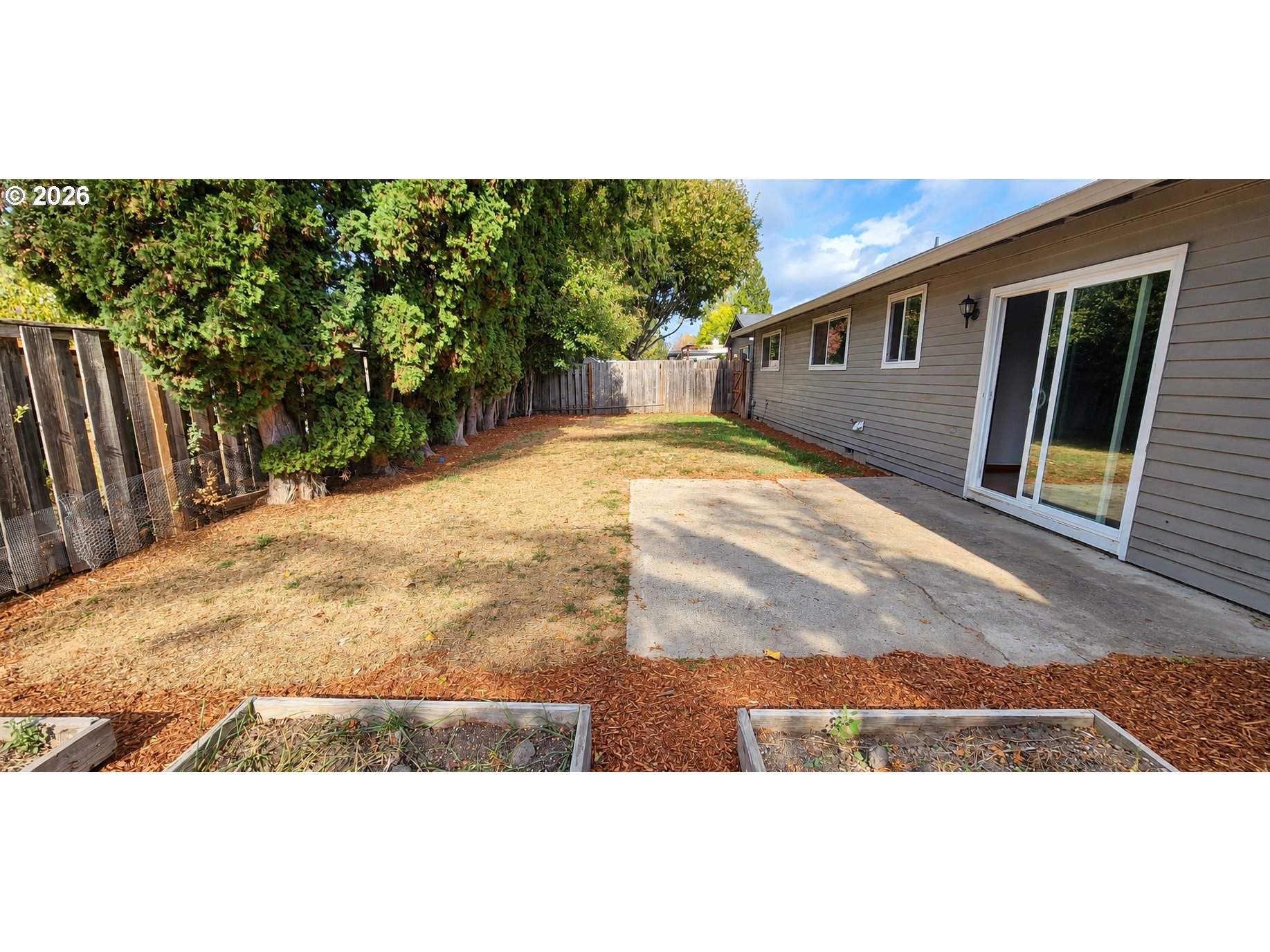 1045 Nw 180th Ave Property Photo 31