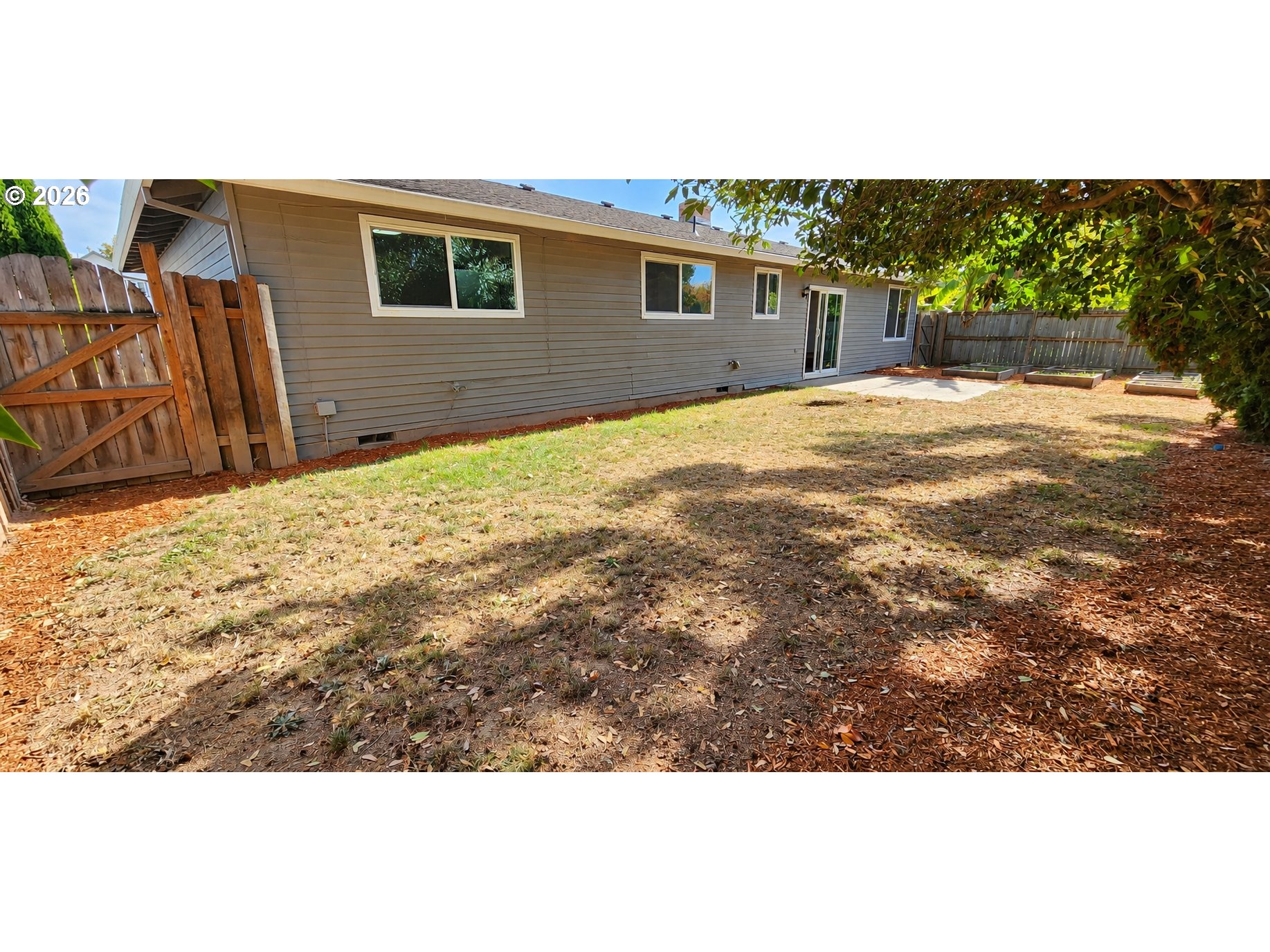 1045 Nw 180th Ave Property Photo 33