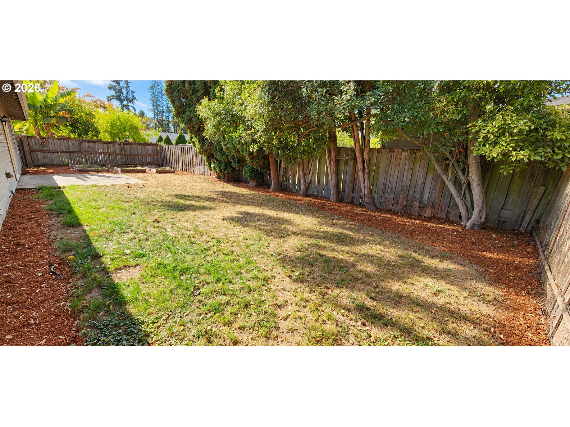 1045 Nw 180th Ave Property Photo 34