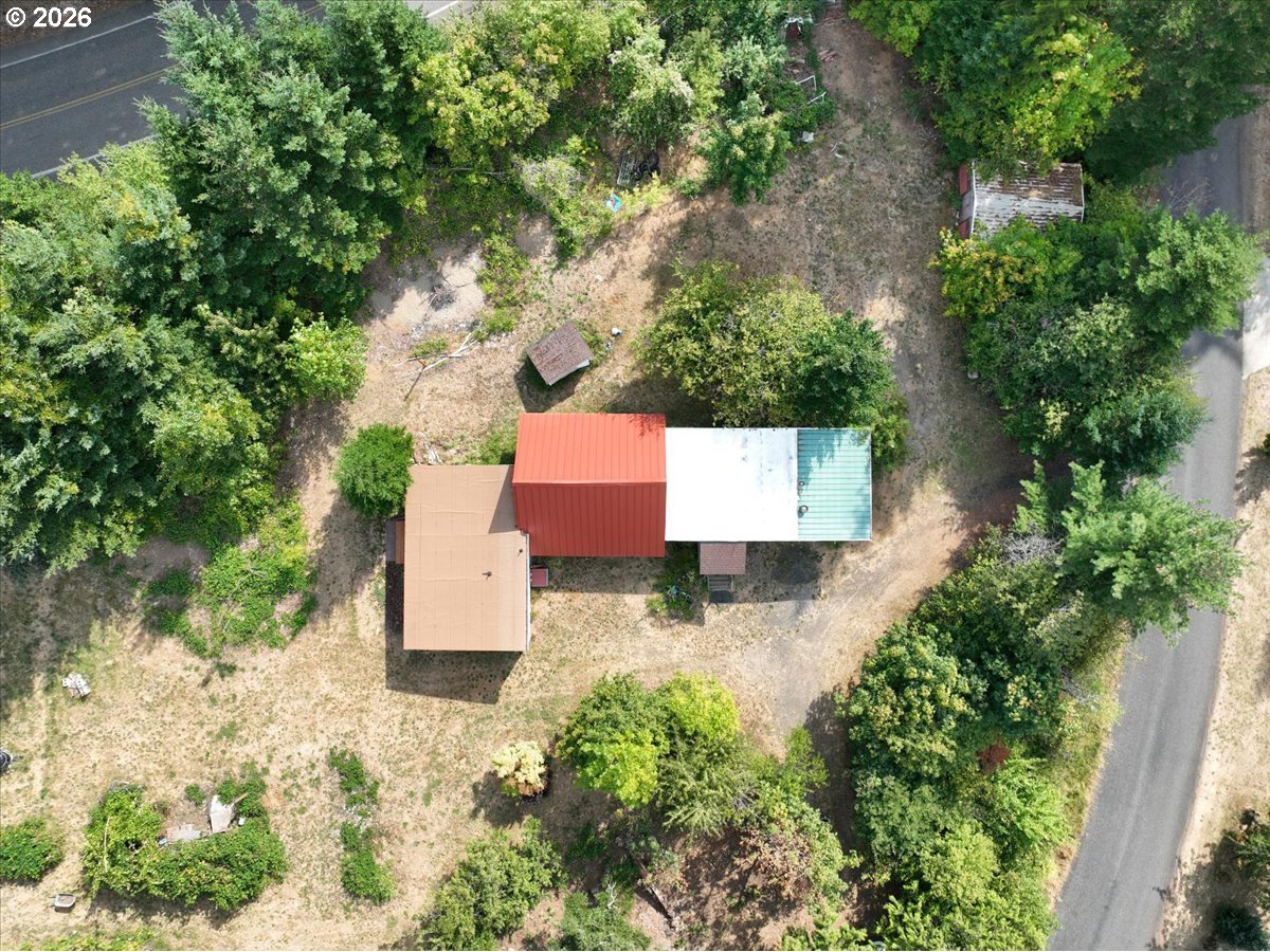72 Brunning Rd Property Photo 1