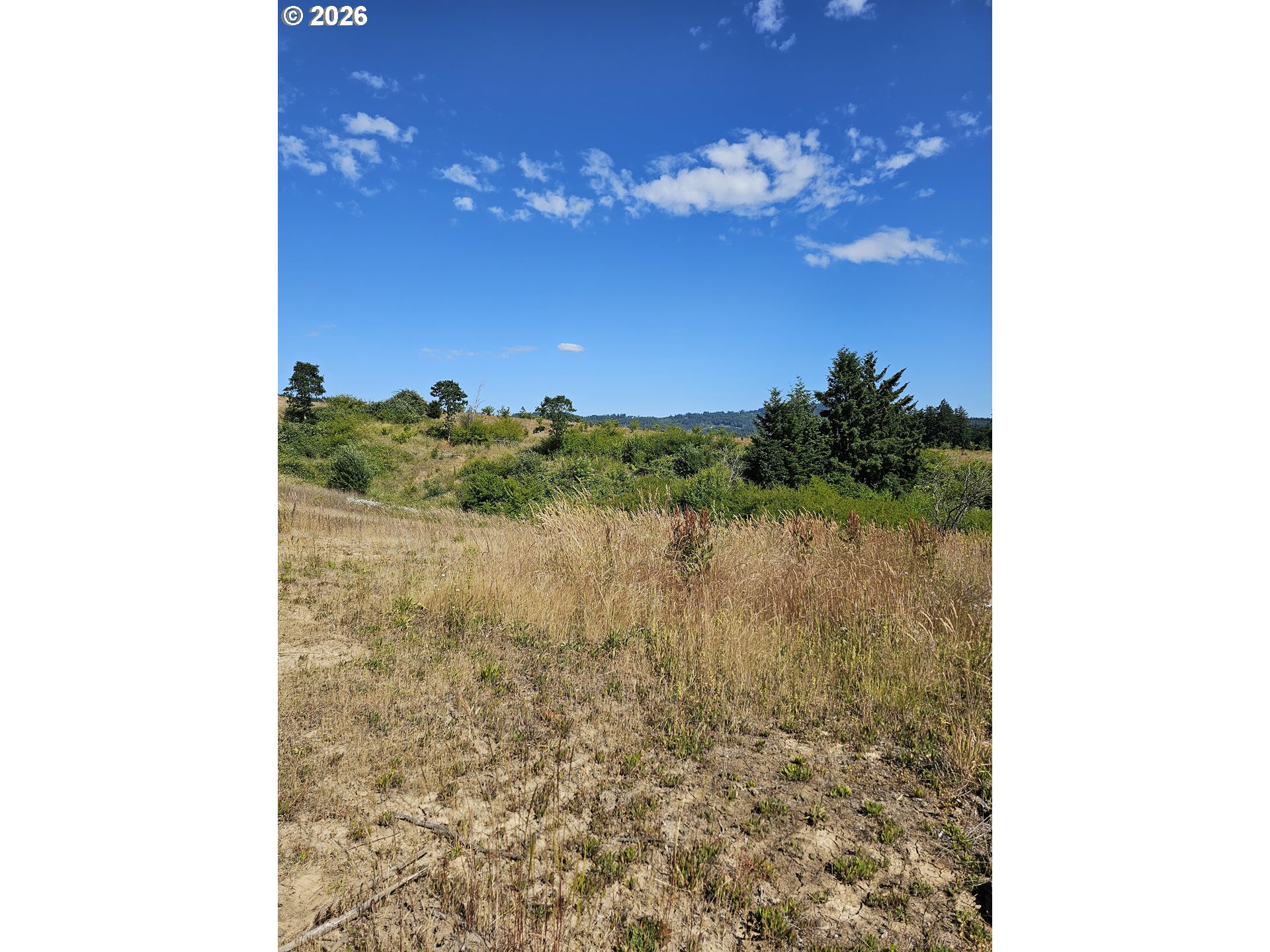 Sw Hardebeck Rd Property Photo 2