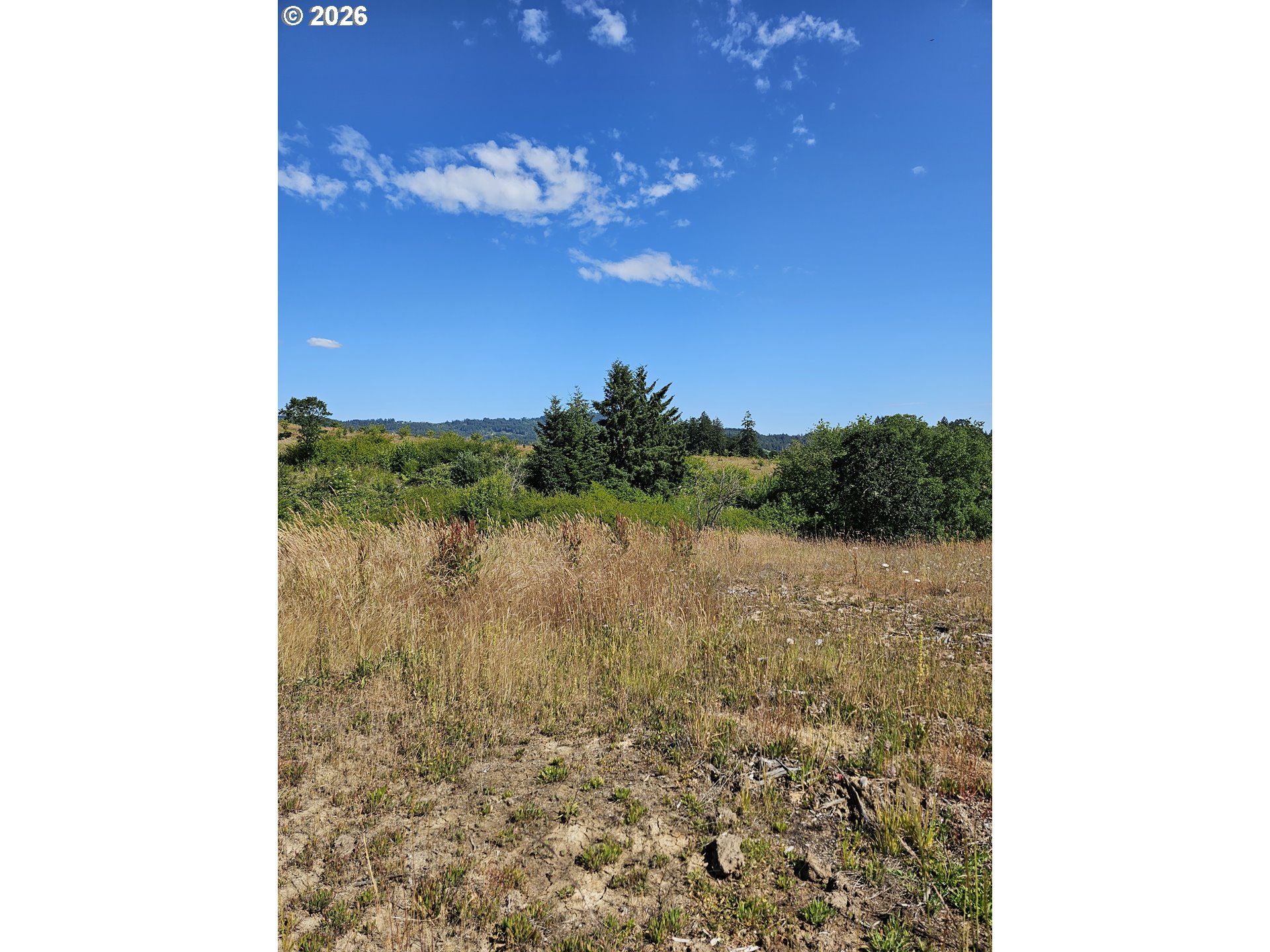 Sw Hardebeck Rd Property Photo 3