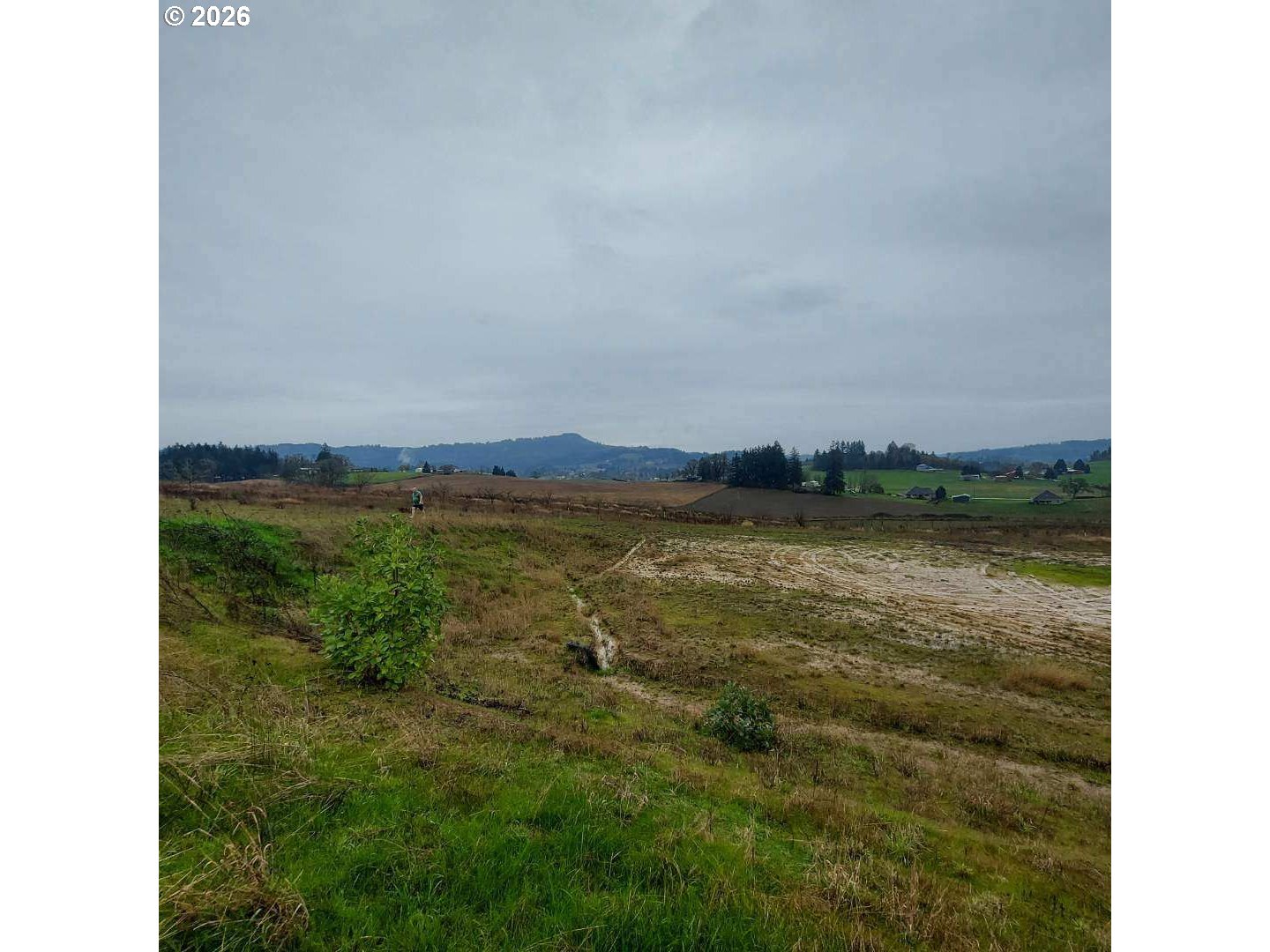 Sw Hardebeck Rd Property Photo 6