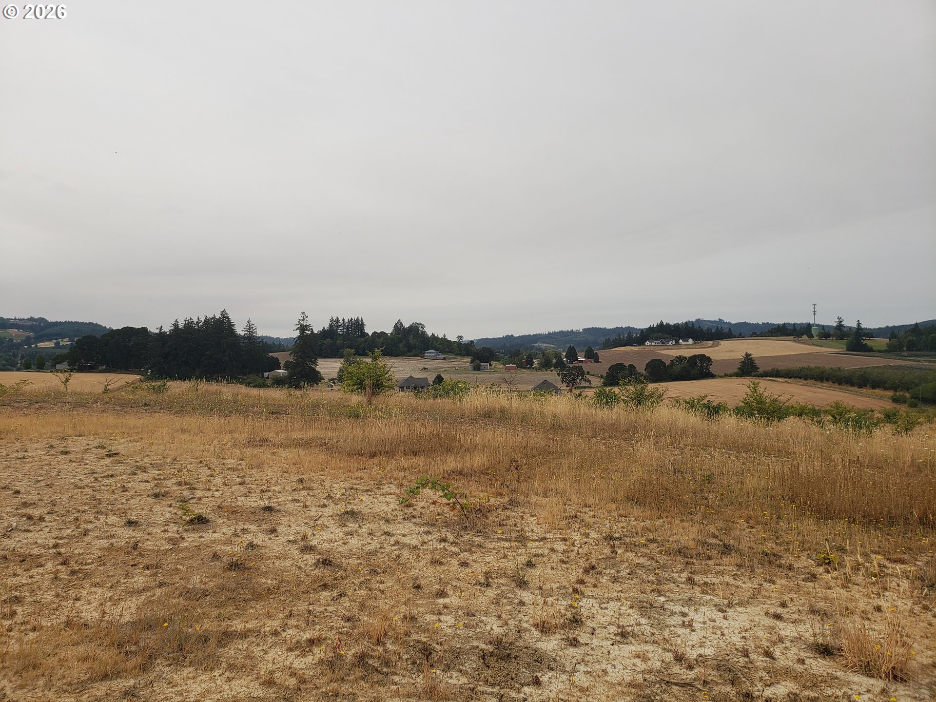 Sw Hardebeck Rd Property Photo 13