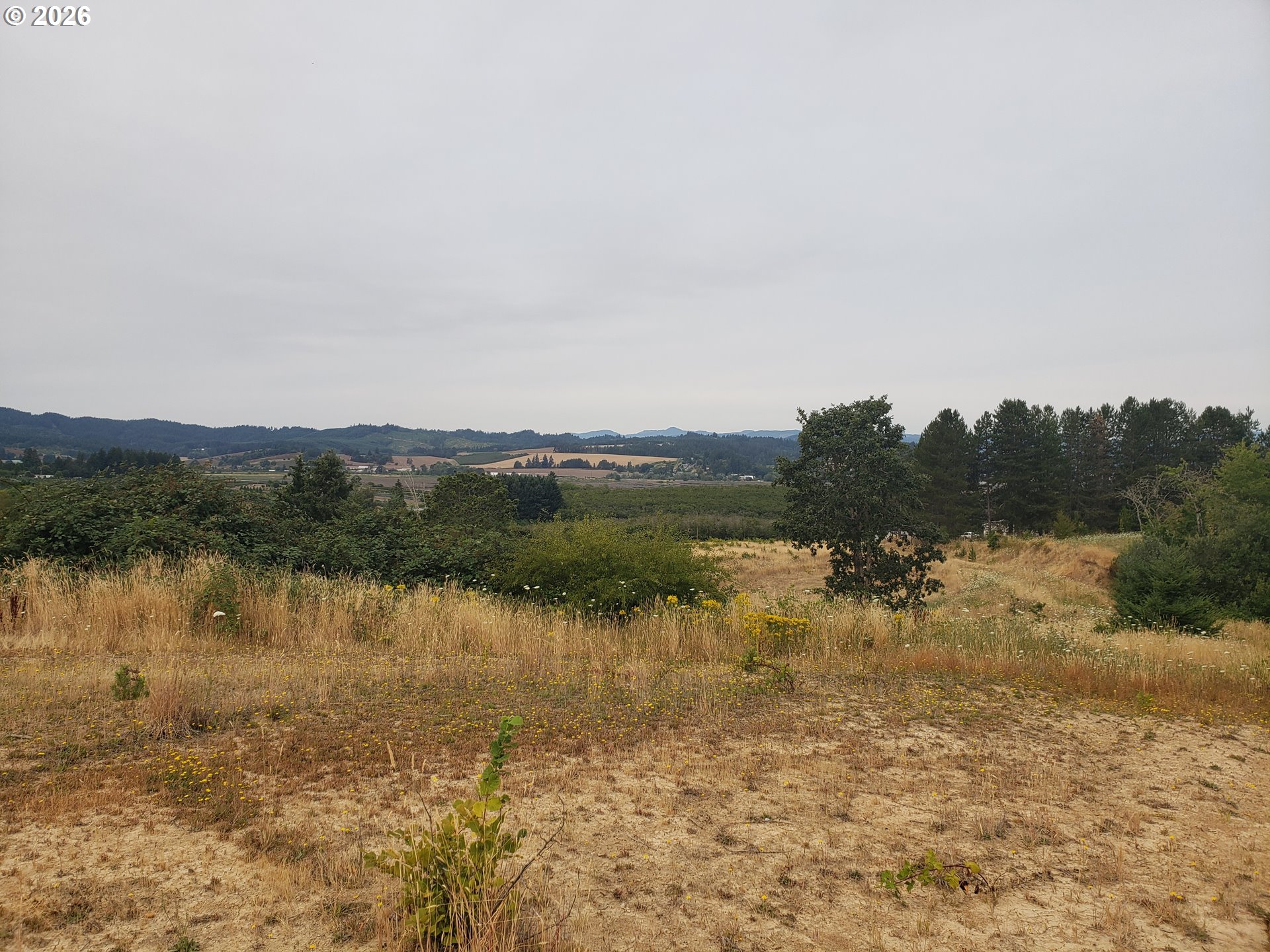 Sw Hardebeck Rd Property Photo 15