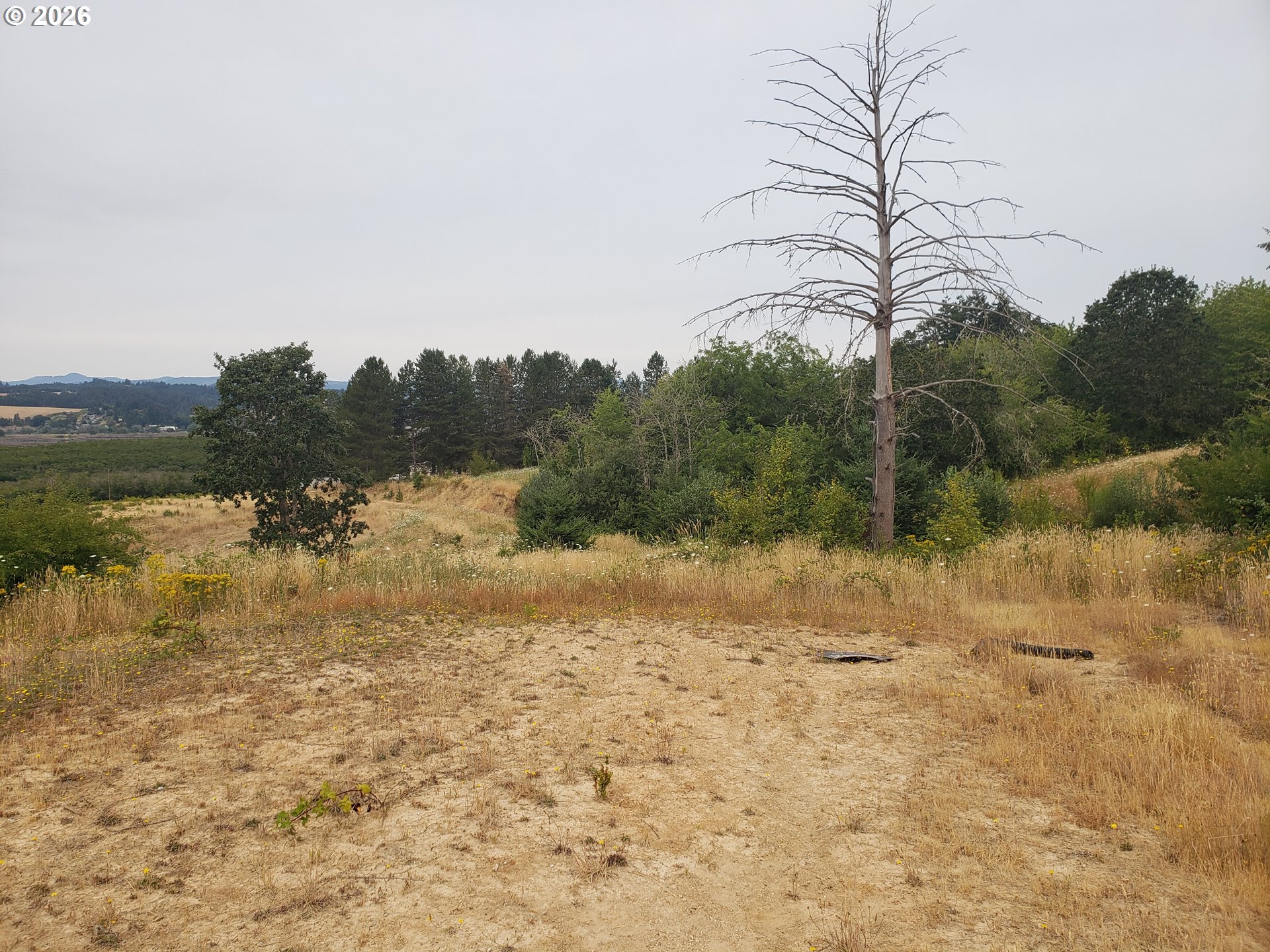 Sw Hardebeck Rd Property Photo 16