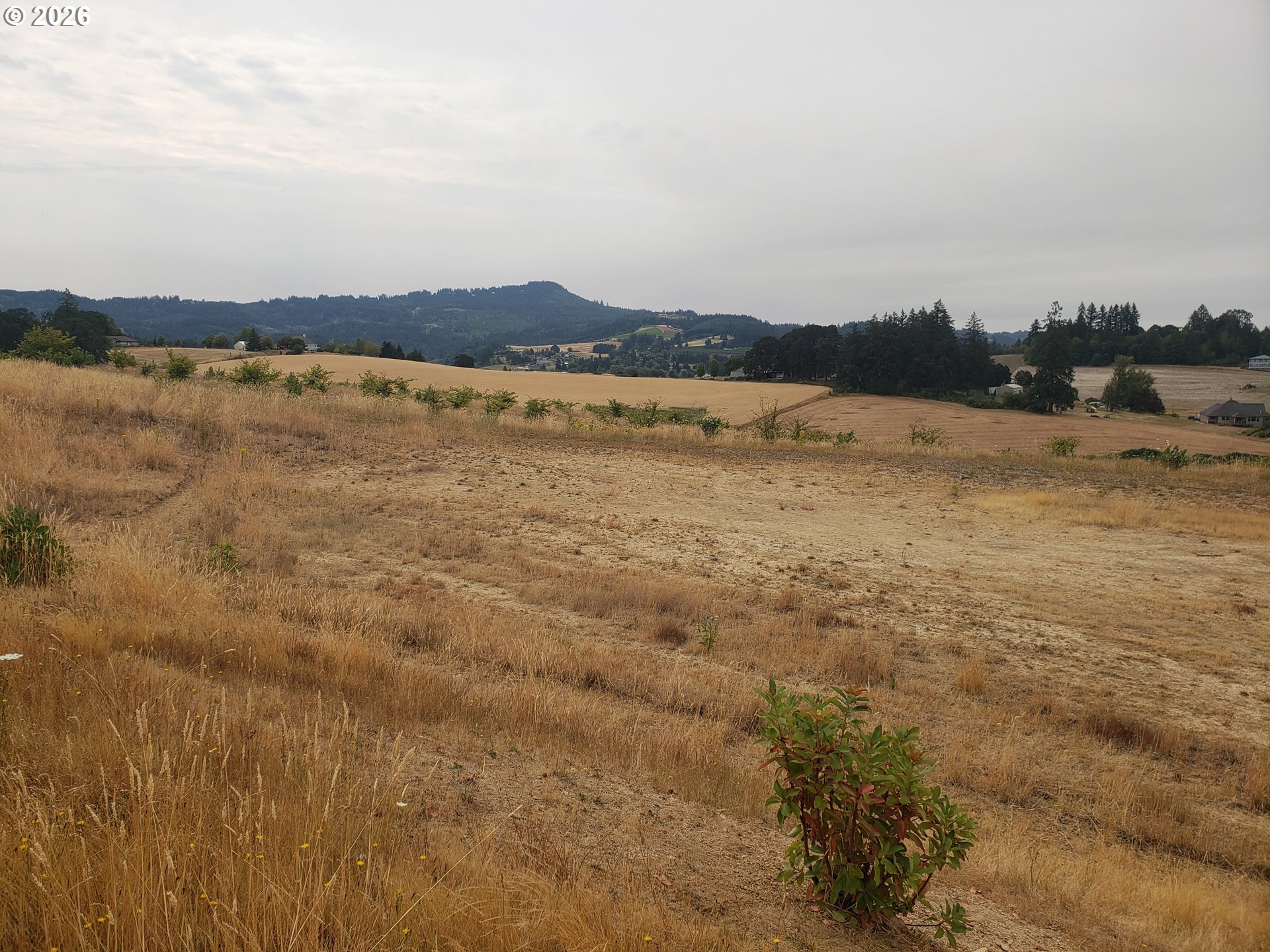 Sw Hardebeck Rd Property Photo 17