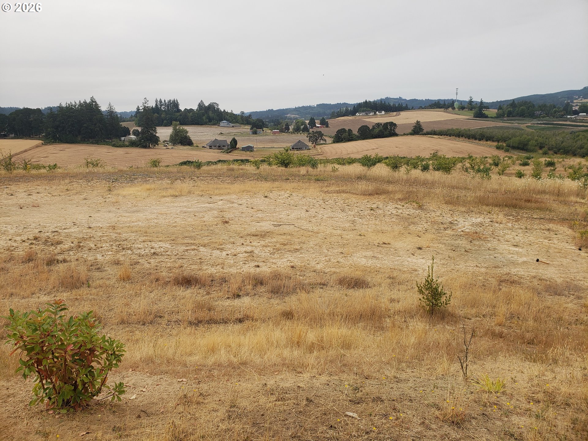 Sw Hardebeck Rd Property Photo 18