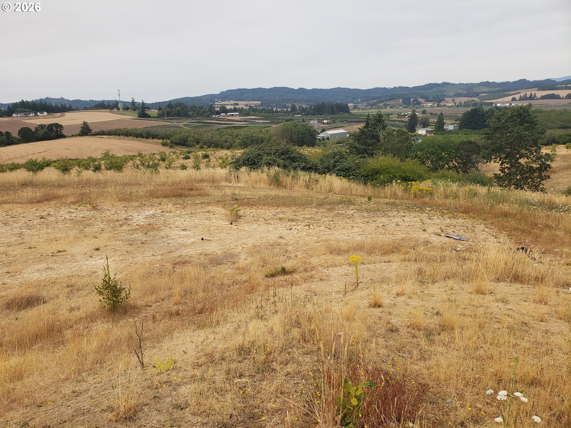 Sw Hardebeck Rd Property Photo 19