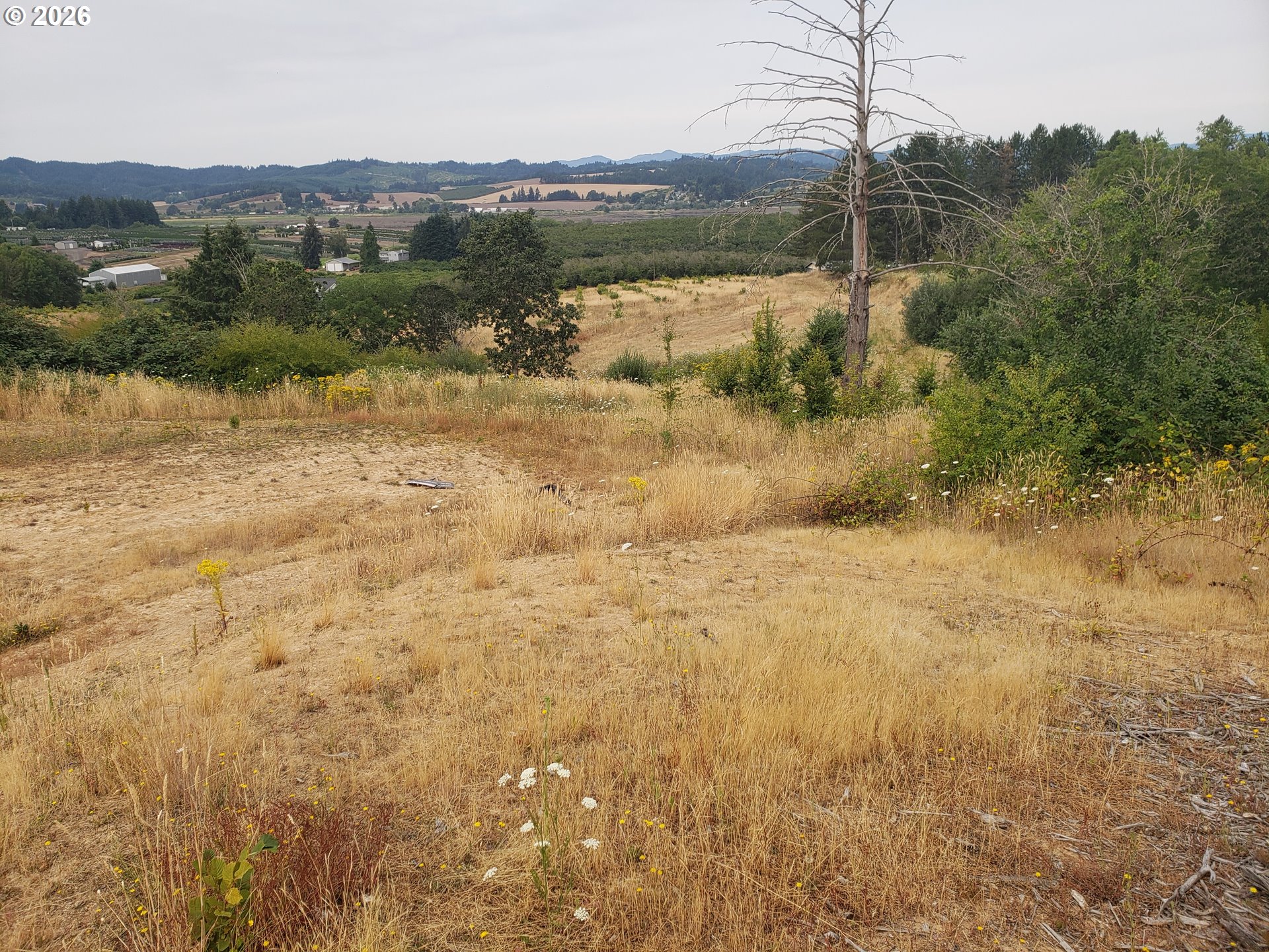 Sw Hardebeck Rd Property Photo 20