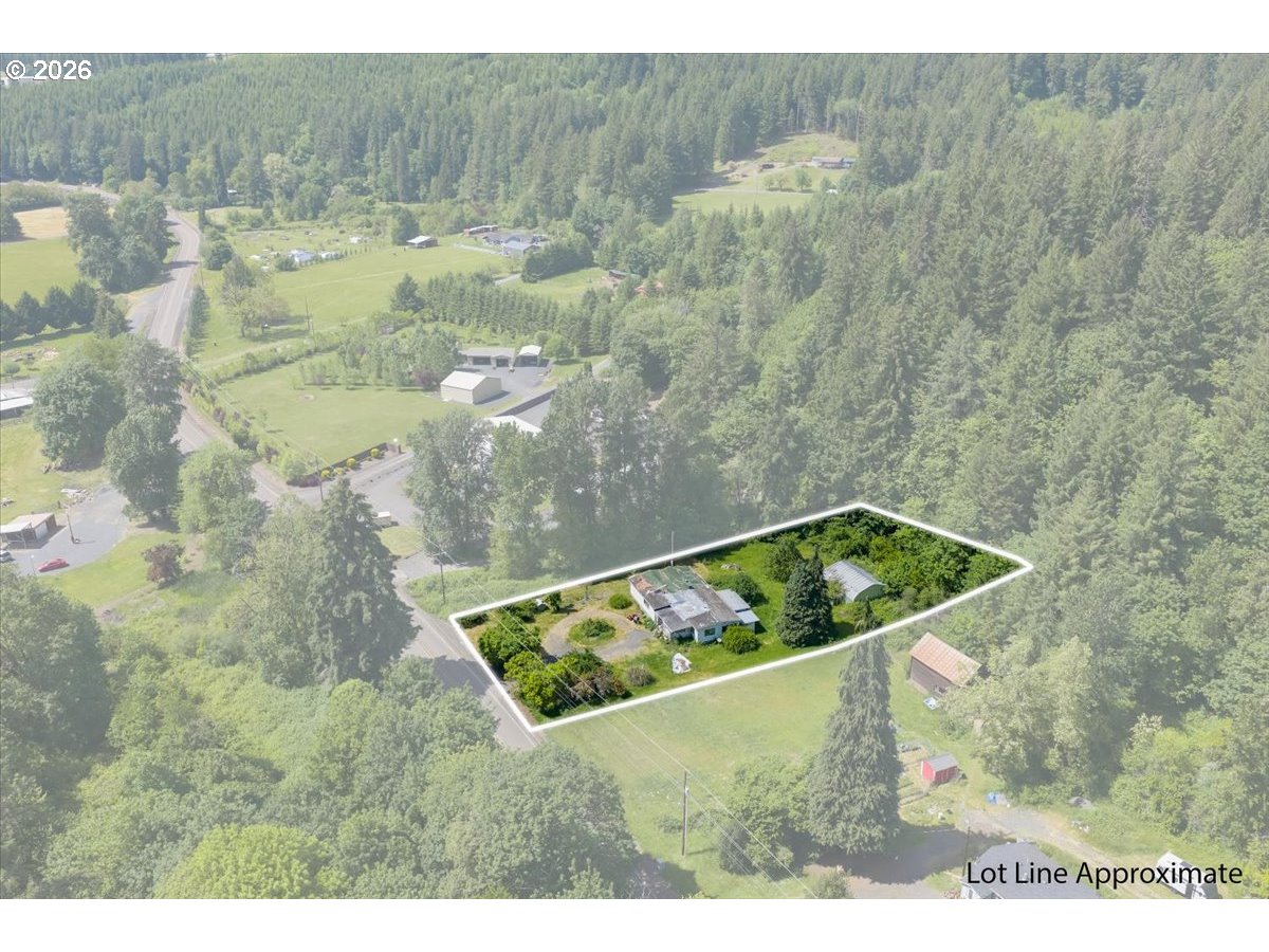 42521 N River Dr Property Photo 2