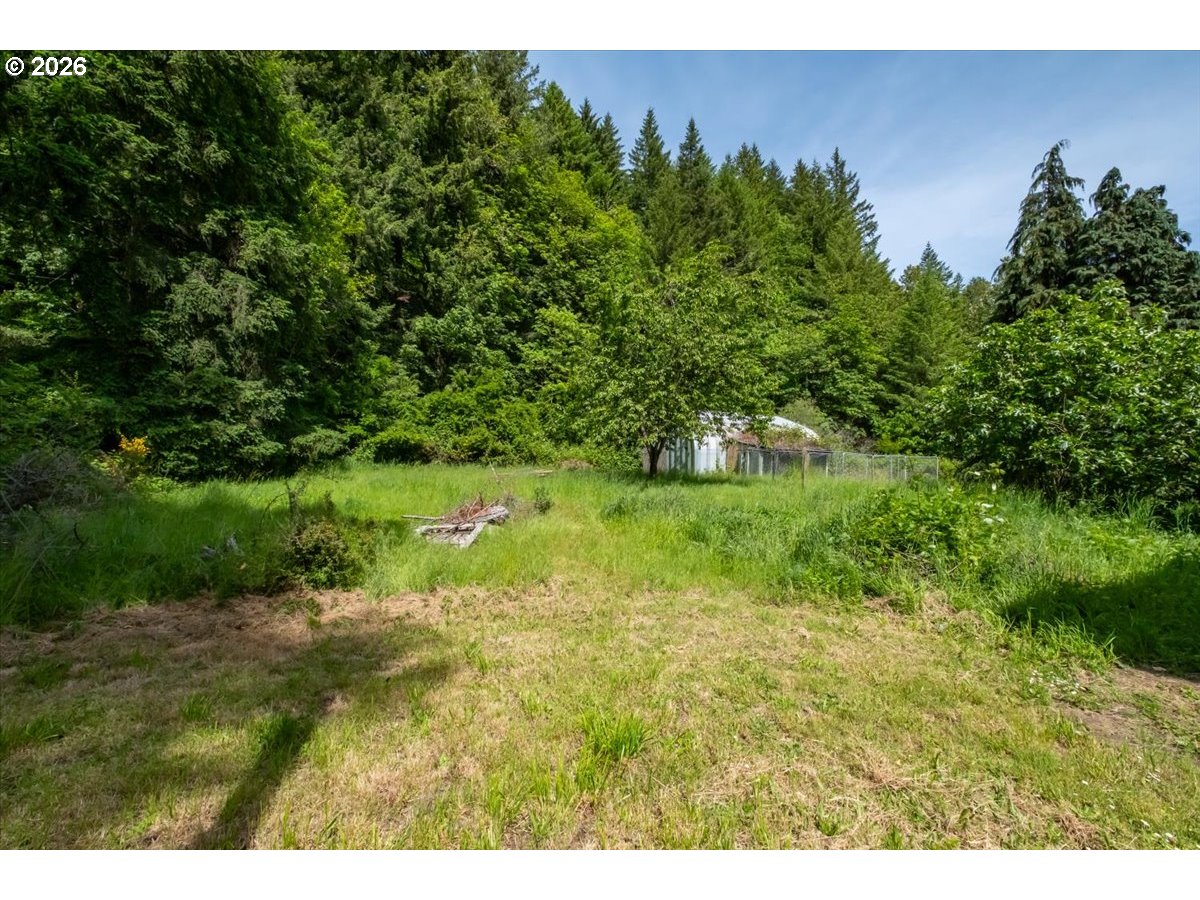 42521 N River Dr Property Photo 8