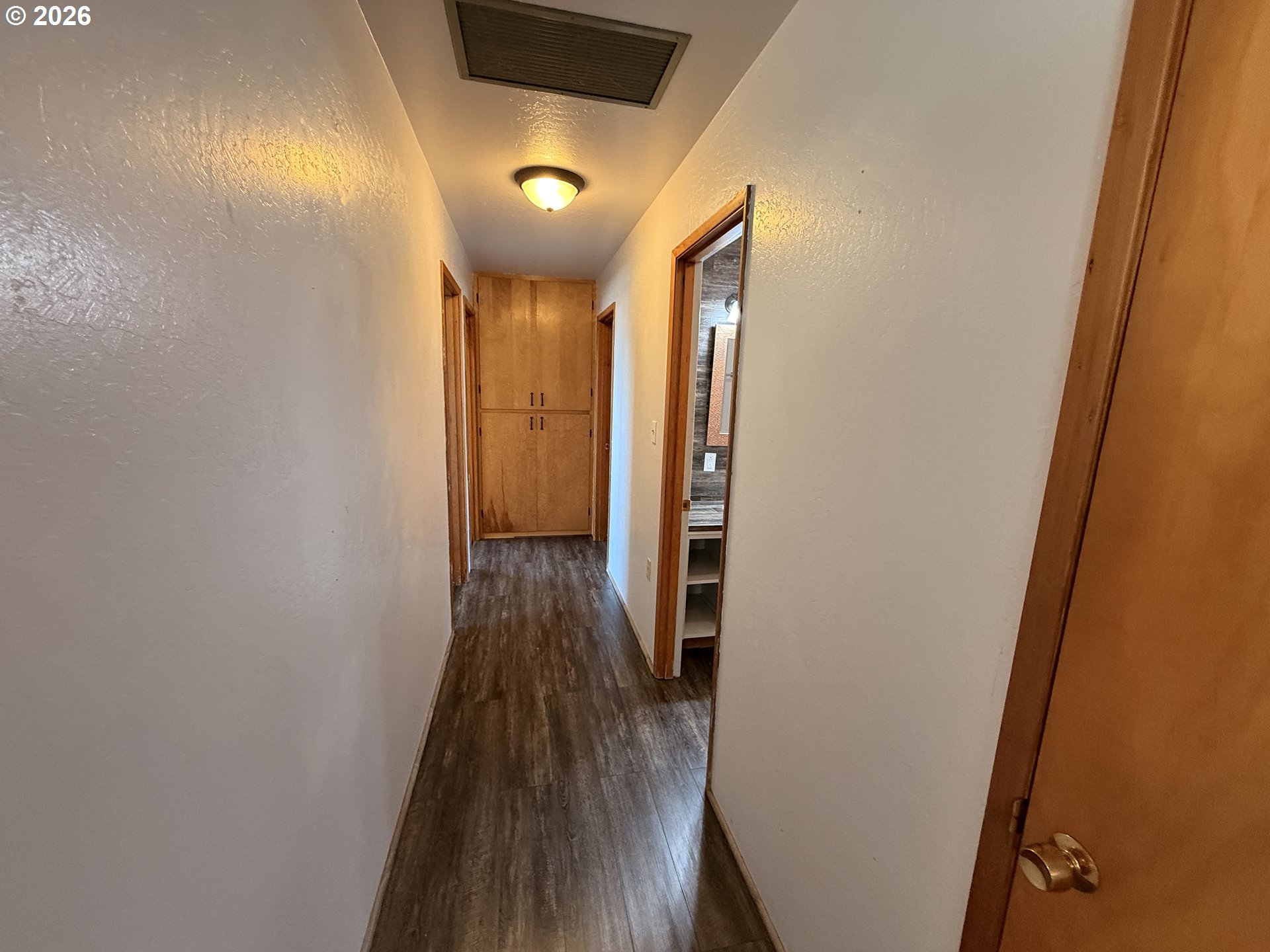 1638 Hines Blvd Property Photo 15
