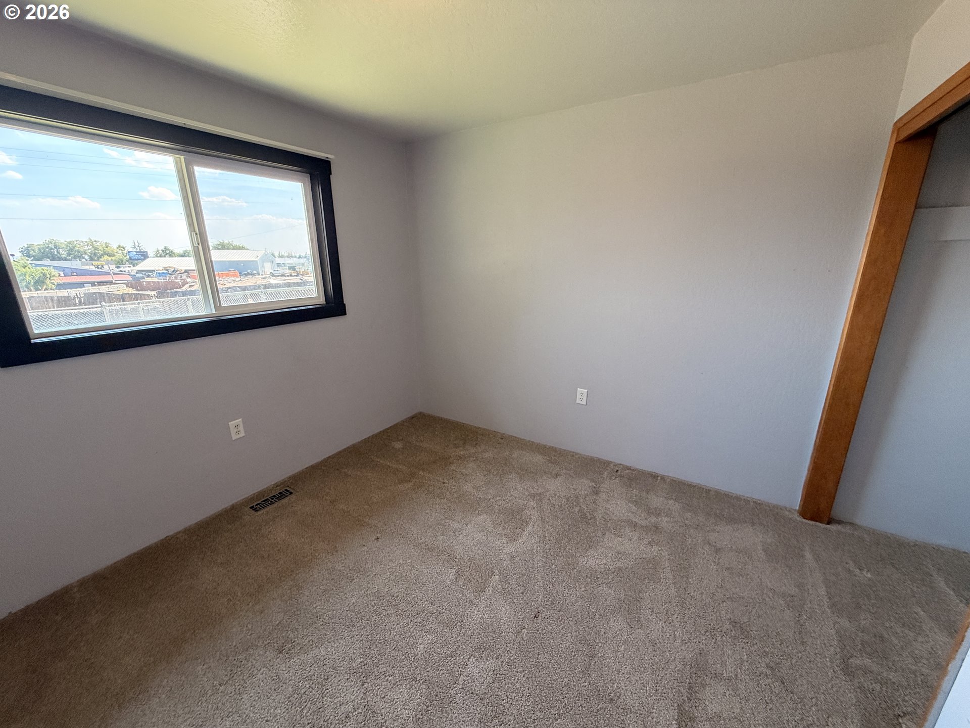 1638 Hines Blvd Property Photo 16