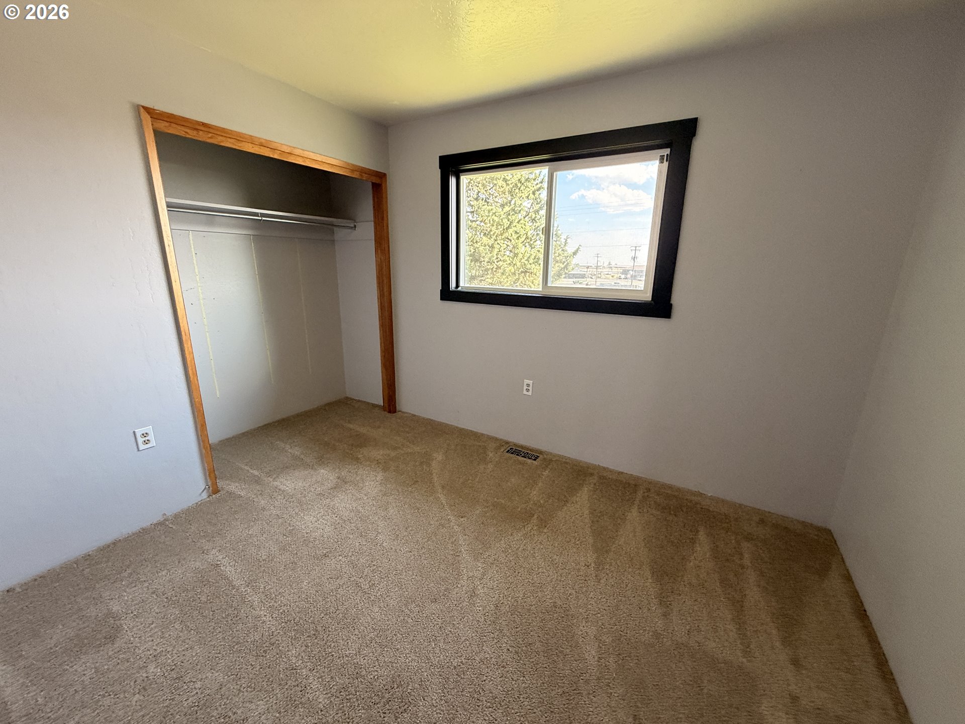 1638 Hines Blvd Property Photo 17