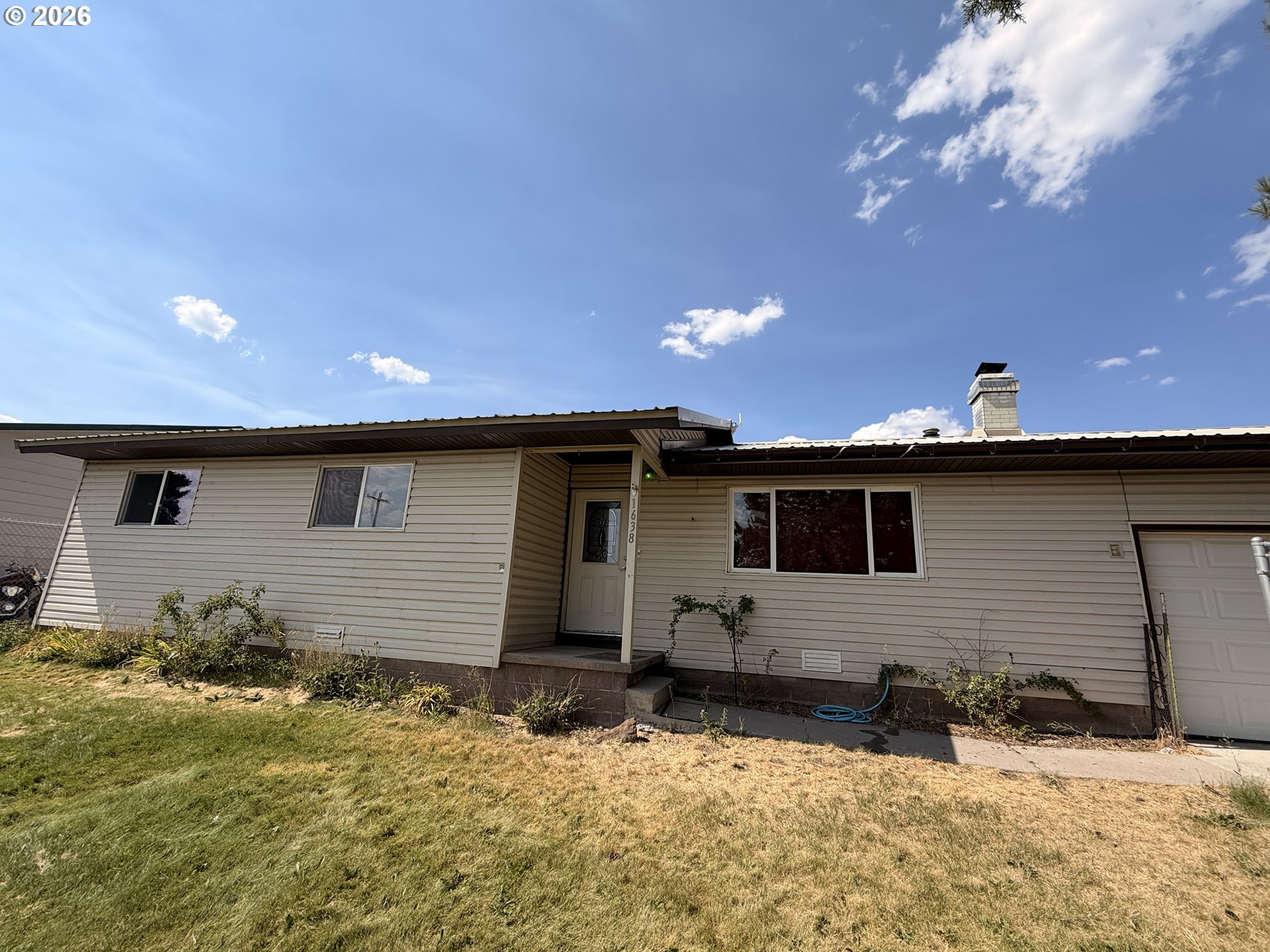 1638 Hines Blvd Property Photo 19