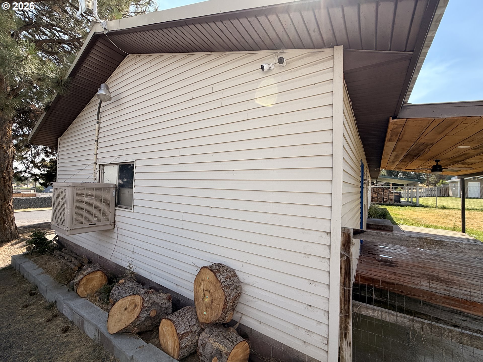 1638 Hines Blvd Property Photo 21