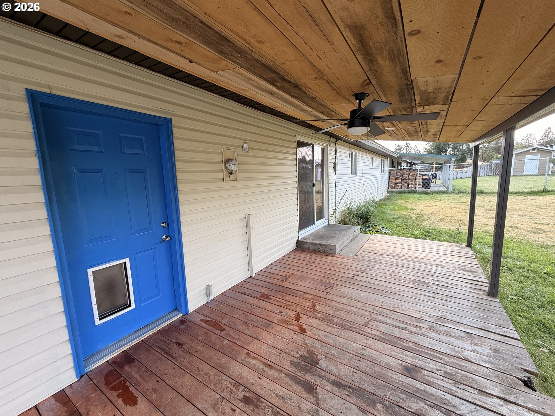 1638 Hines Blvd Property Photo 22