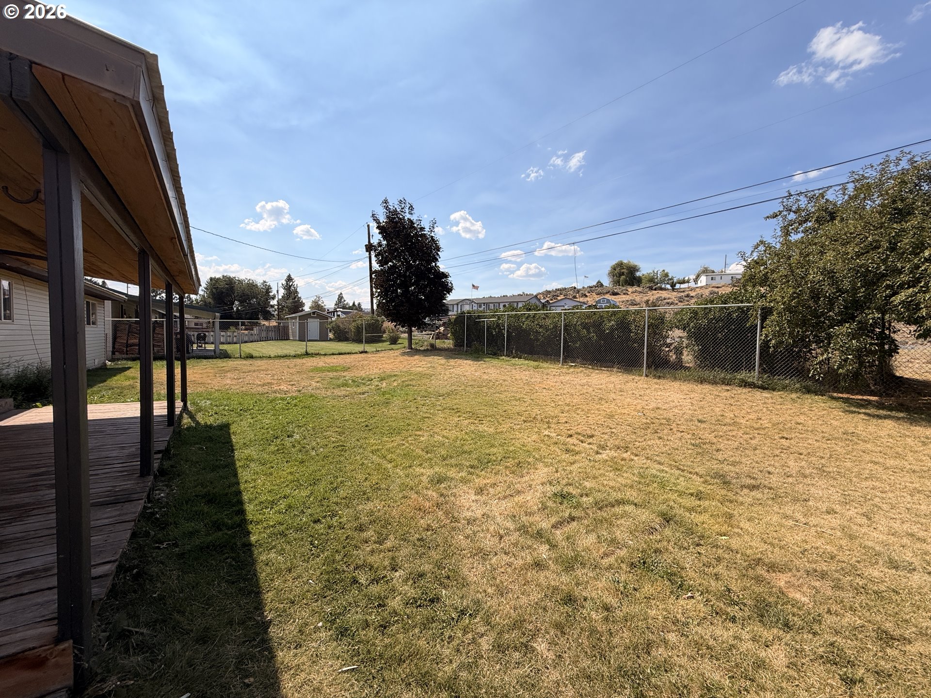1638 Hines Blvd Property Photo 23