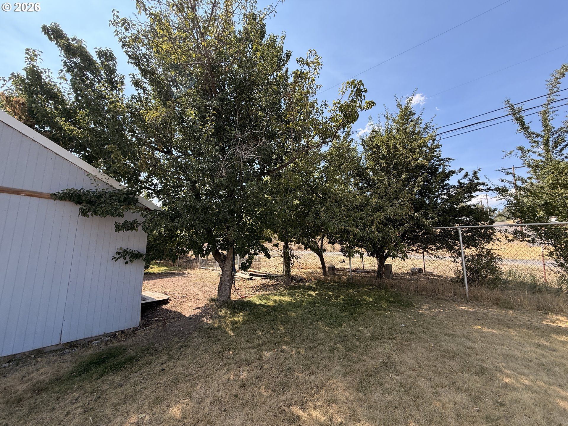 1638 Hines Blvd Property Photo 24