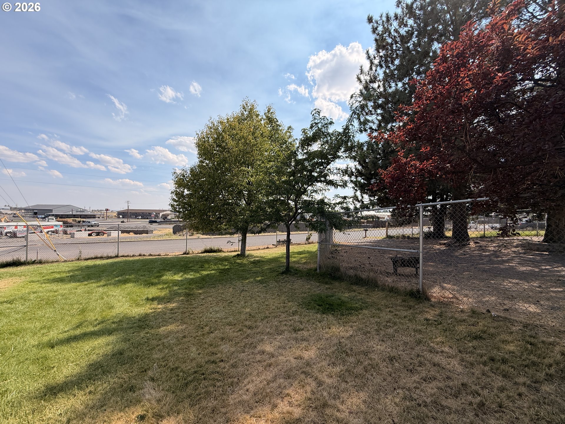1638 Hines Blvd Property Photo 25