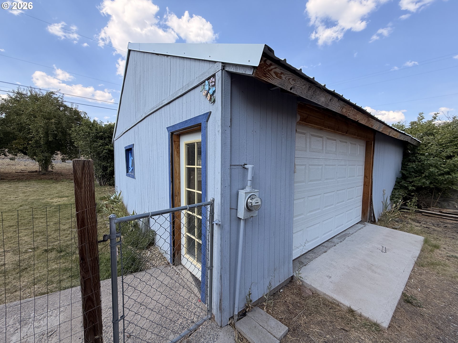 1638 Hines Blvd Property Photo 26