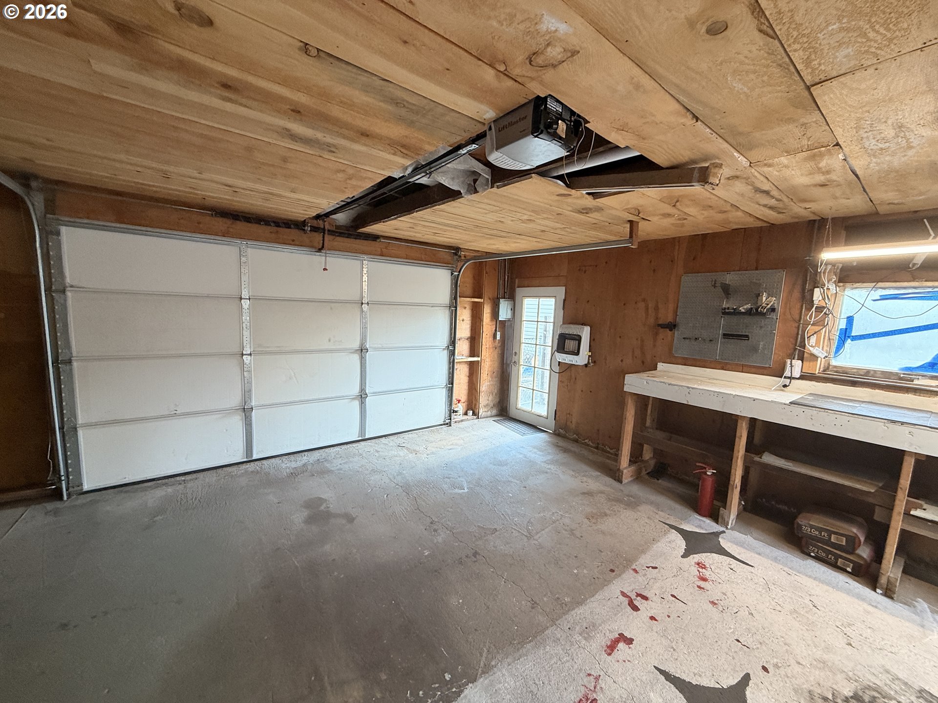 1638 Hines Blvd Property Photo 27