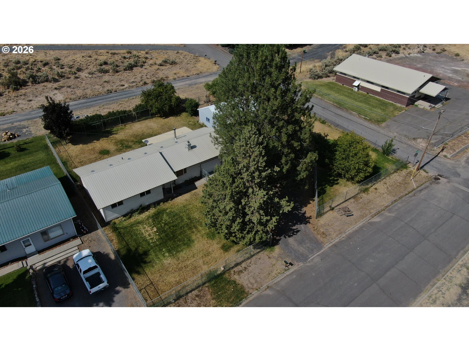 1638 Hines Blvd Property Photo 28